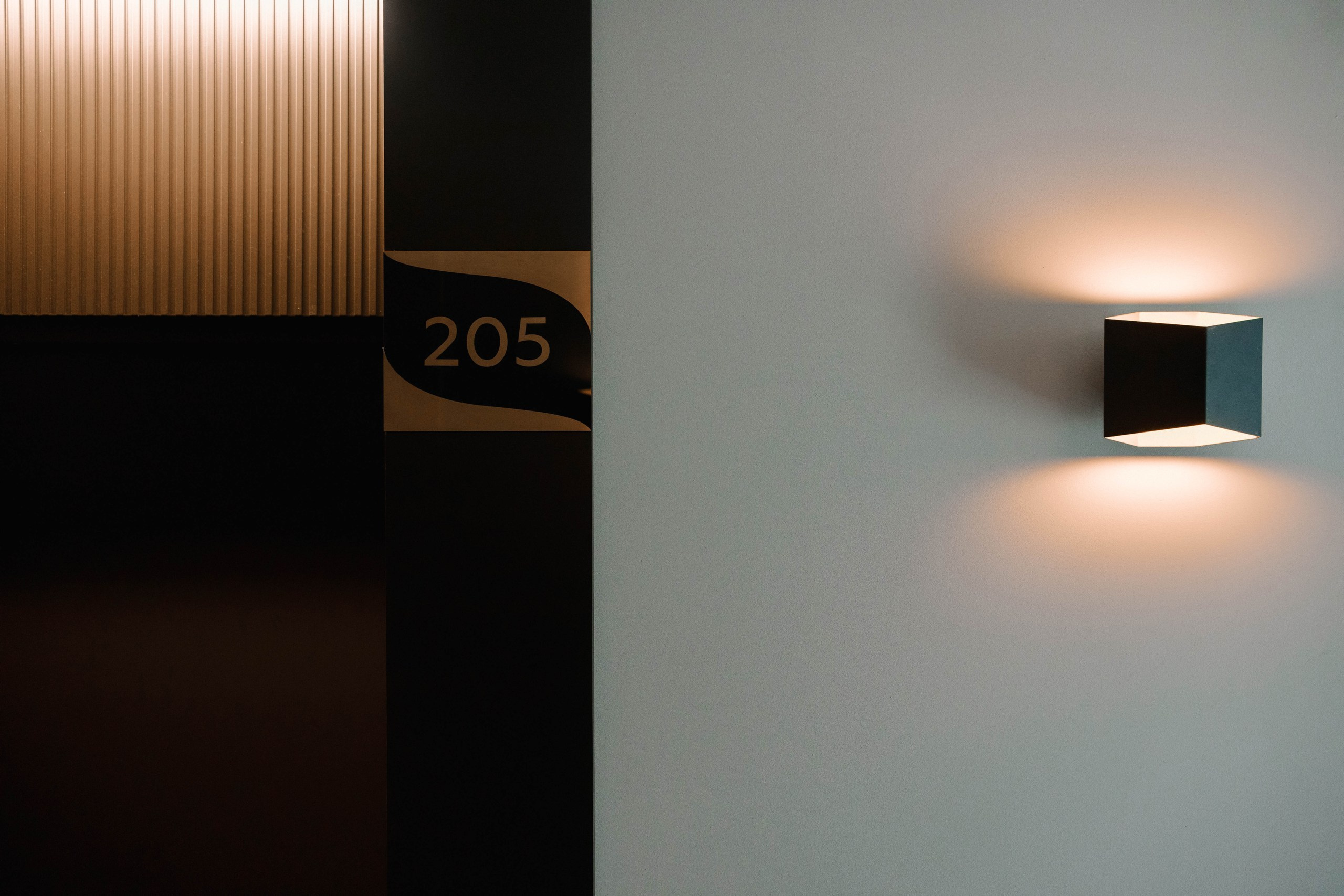 Анастасия&Алексей. Свадебный Фотограф Москва и МО