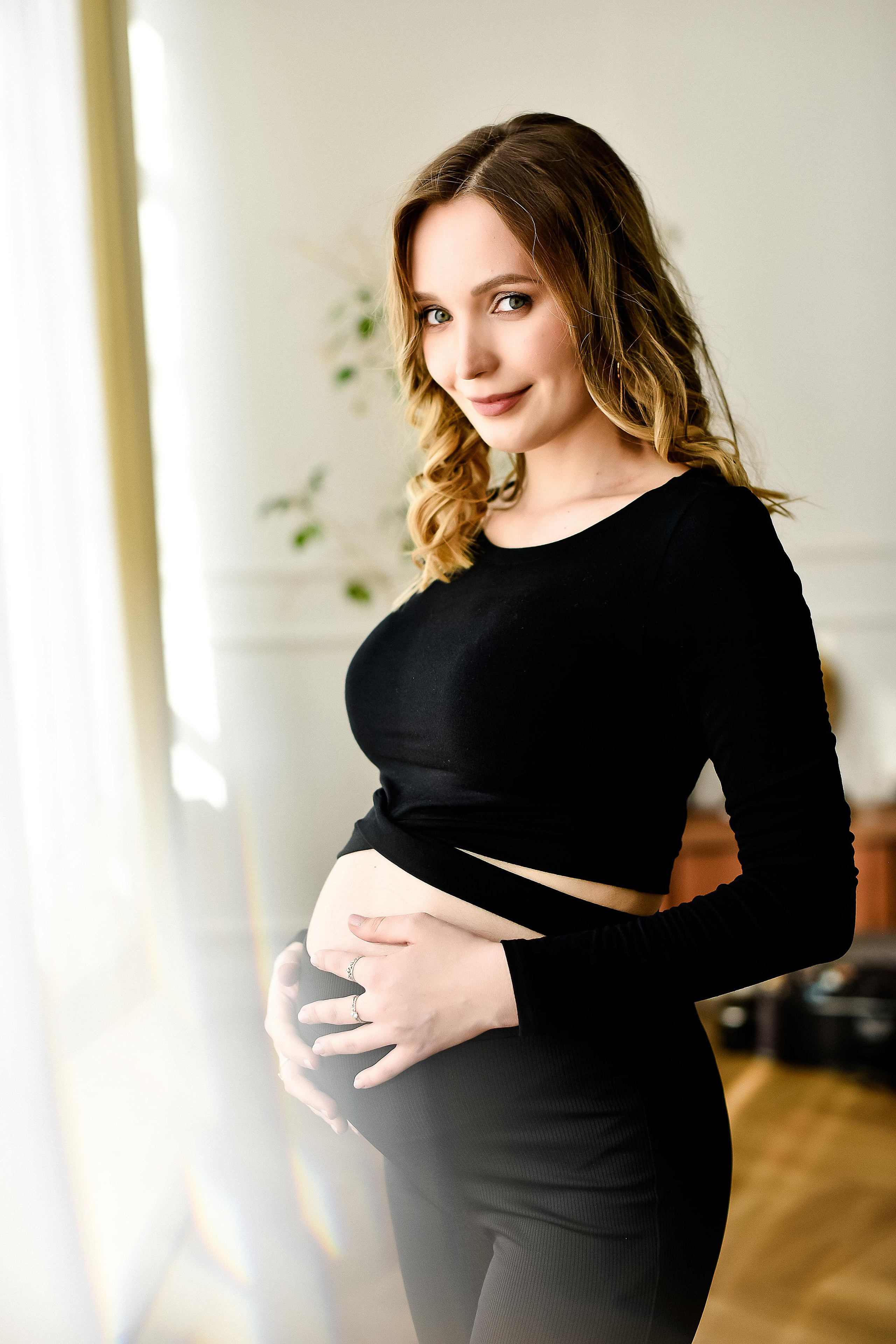 Виктория И Александр