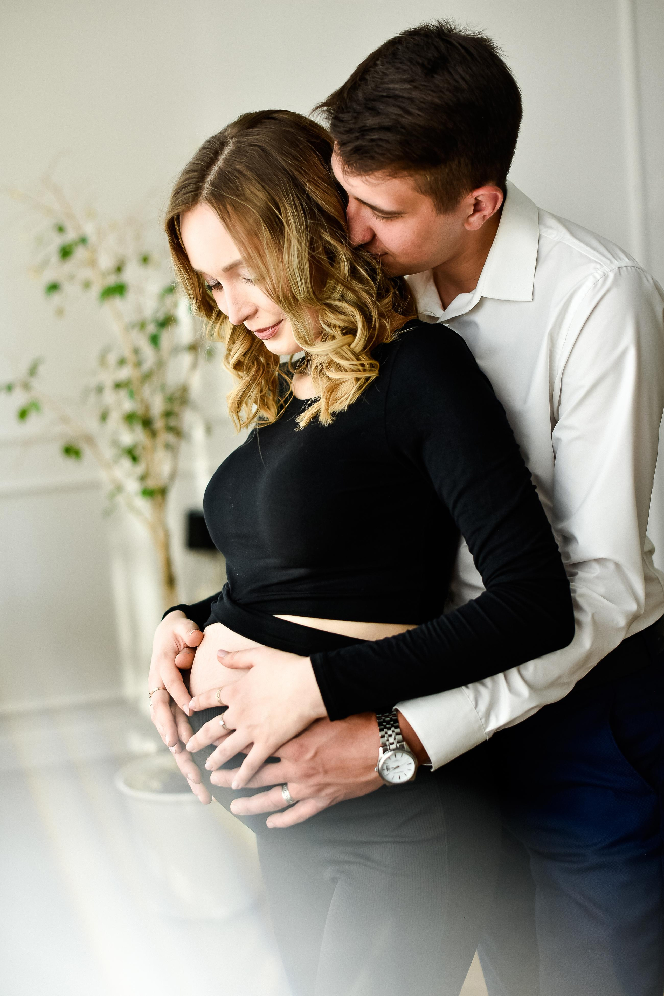 Виктория И Александр