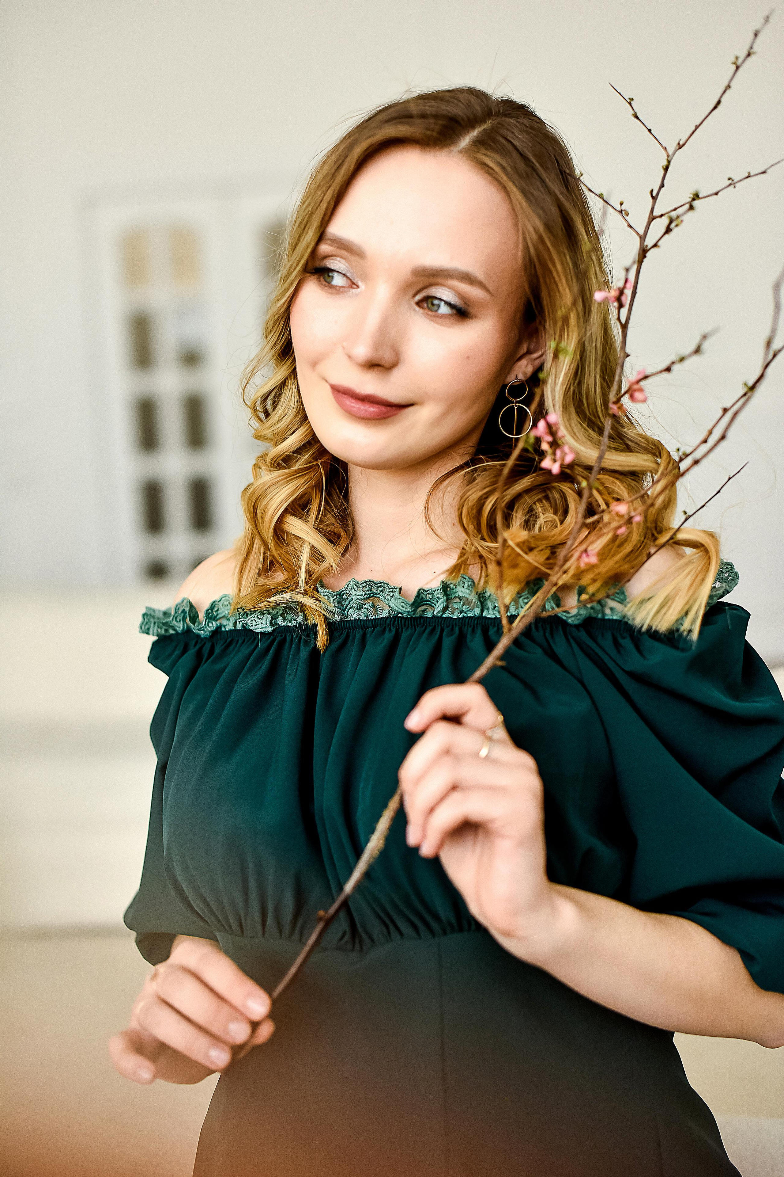 Виктория И Александр