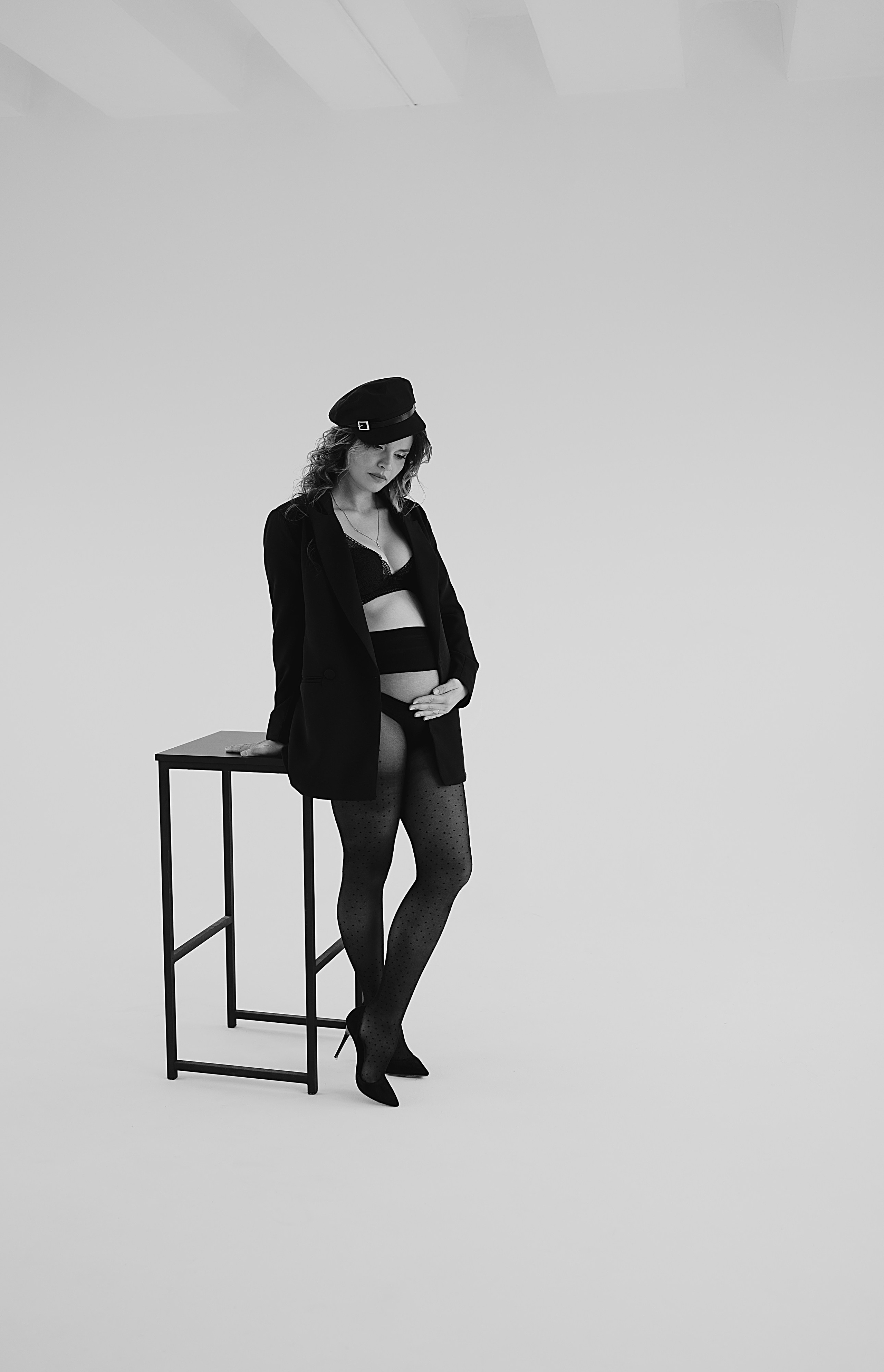 Evgenia. Семейный и детский фотограф в Белгороде Ольга Сорока