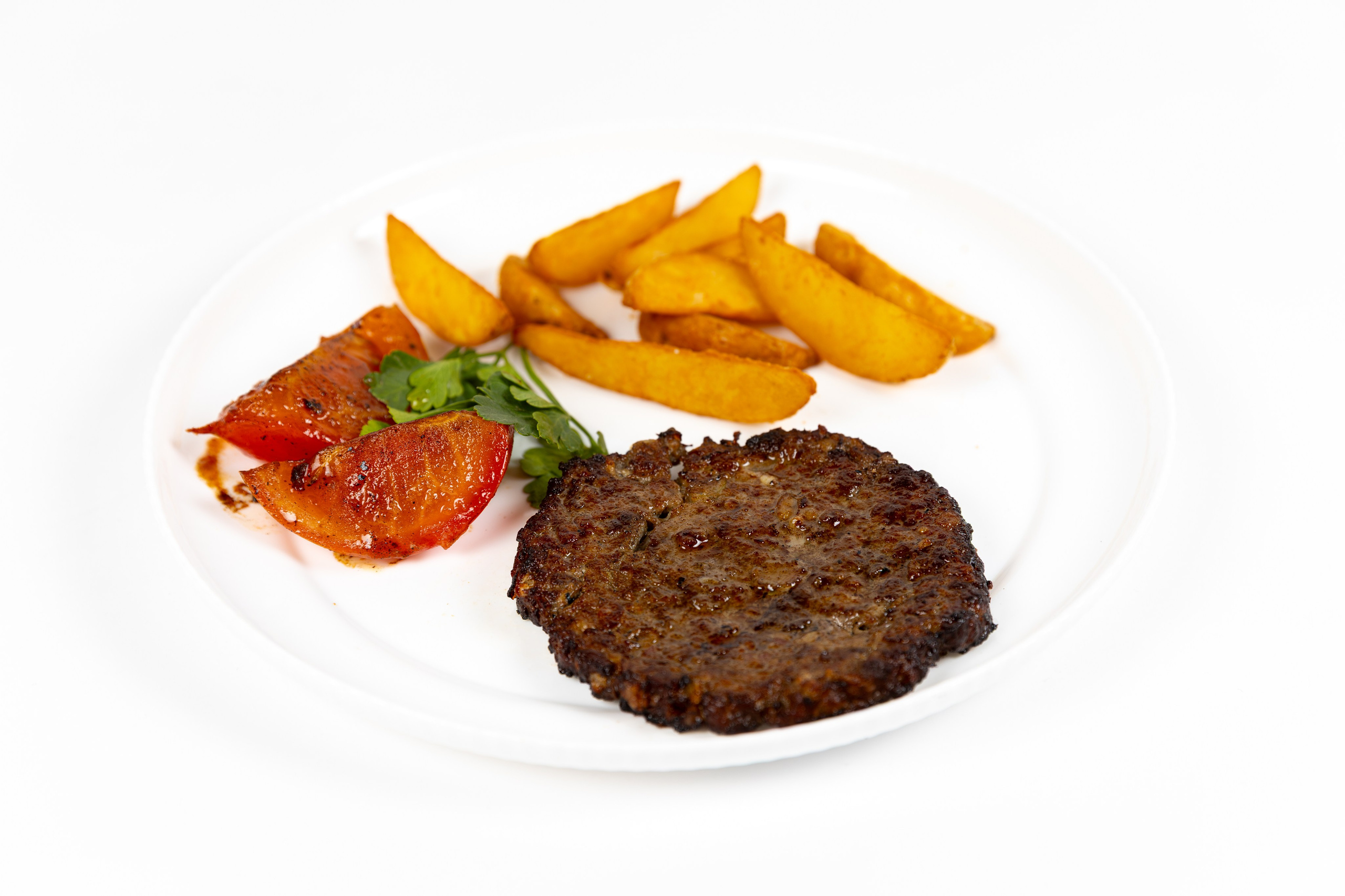 Кино кафе. Кинотеатр «Рассвет». Фотограф Александр Поздняков  Новосибирск