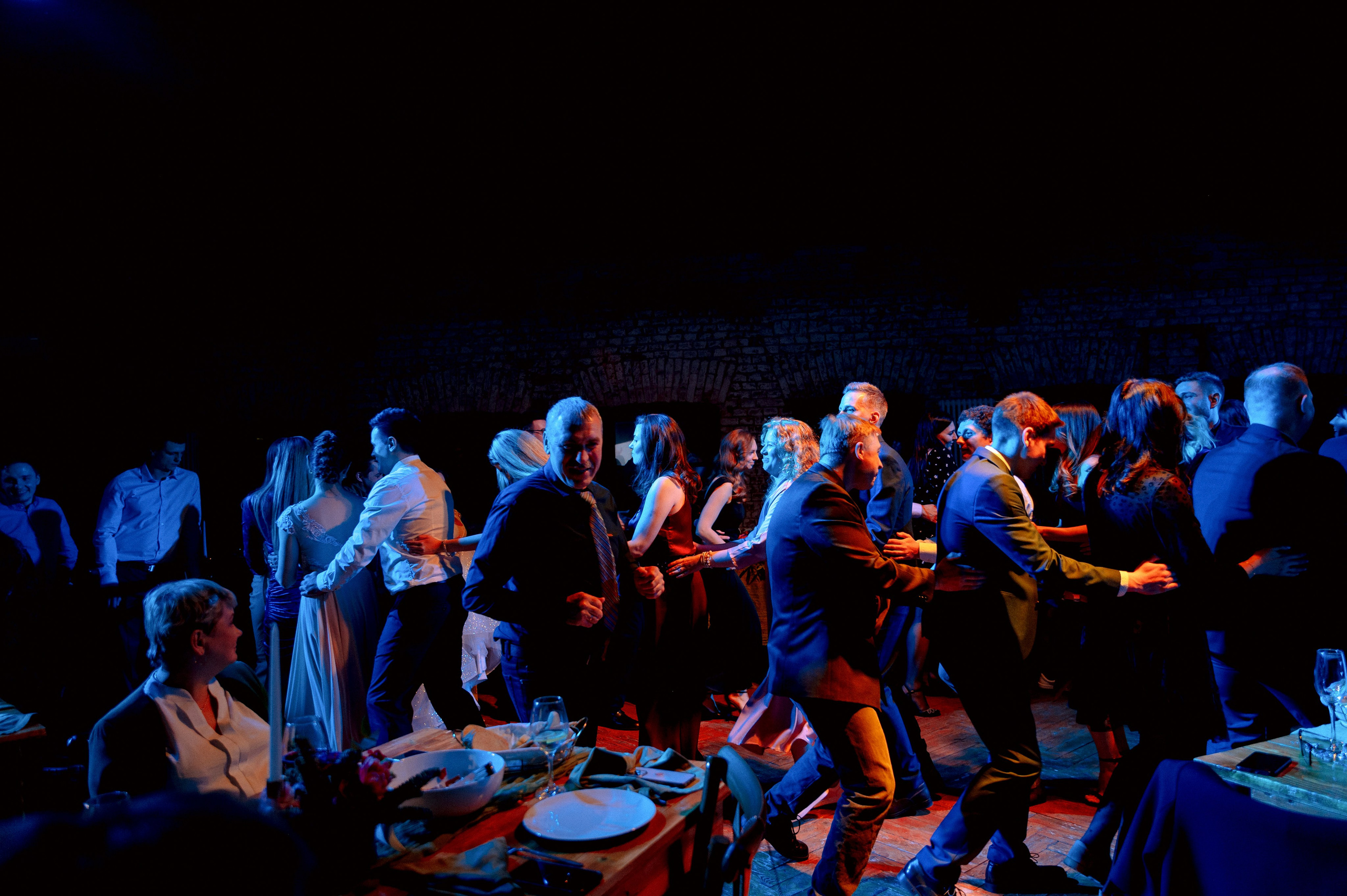 ТАНЯ и ЛЕША. Шашкова Вероника / Свадебный и семейный фотограф Москва и Ярославль