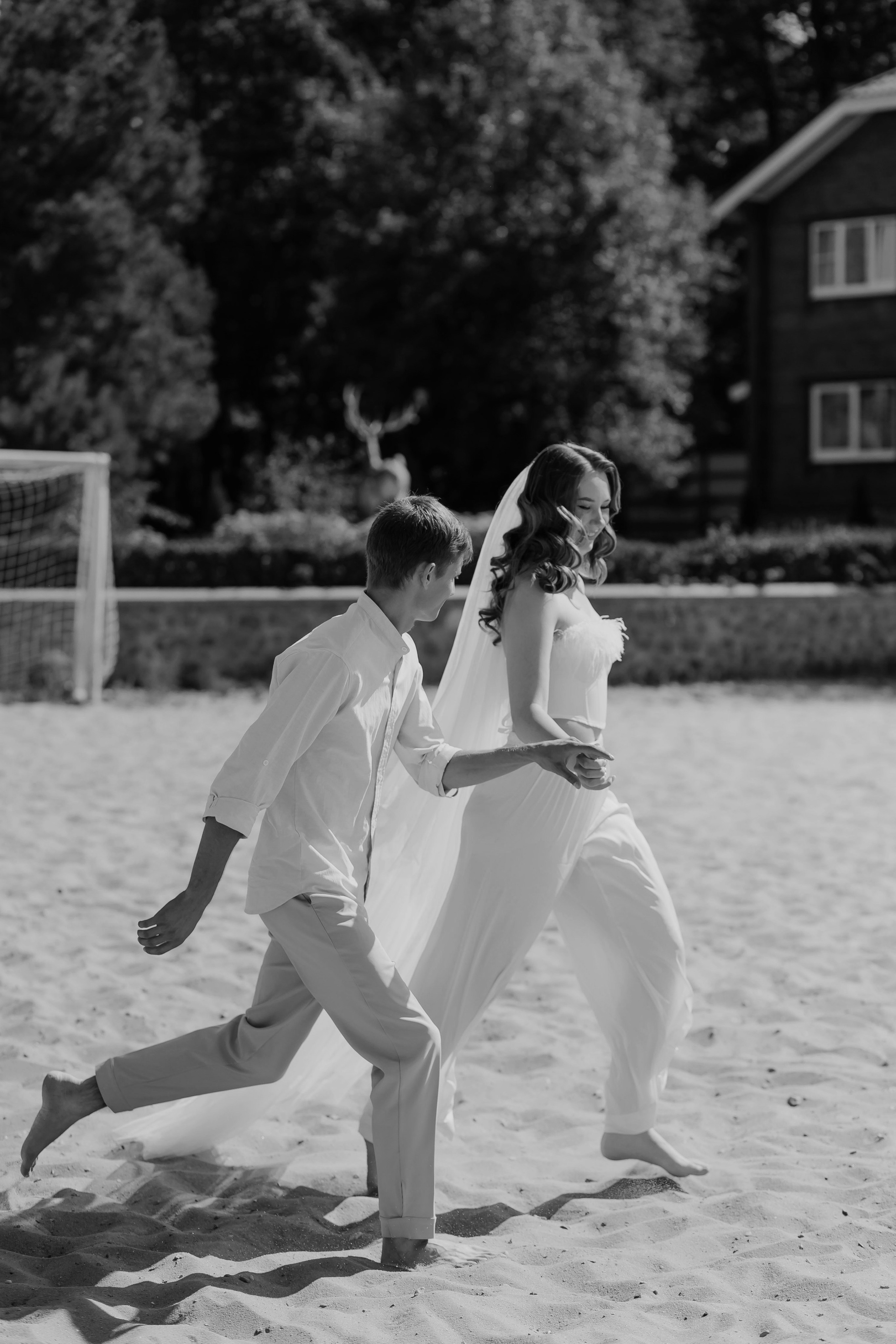 Свадебная Фотосессия. Свадебный фотограф Воронеж