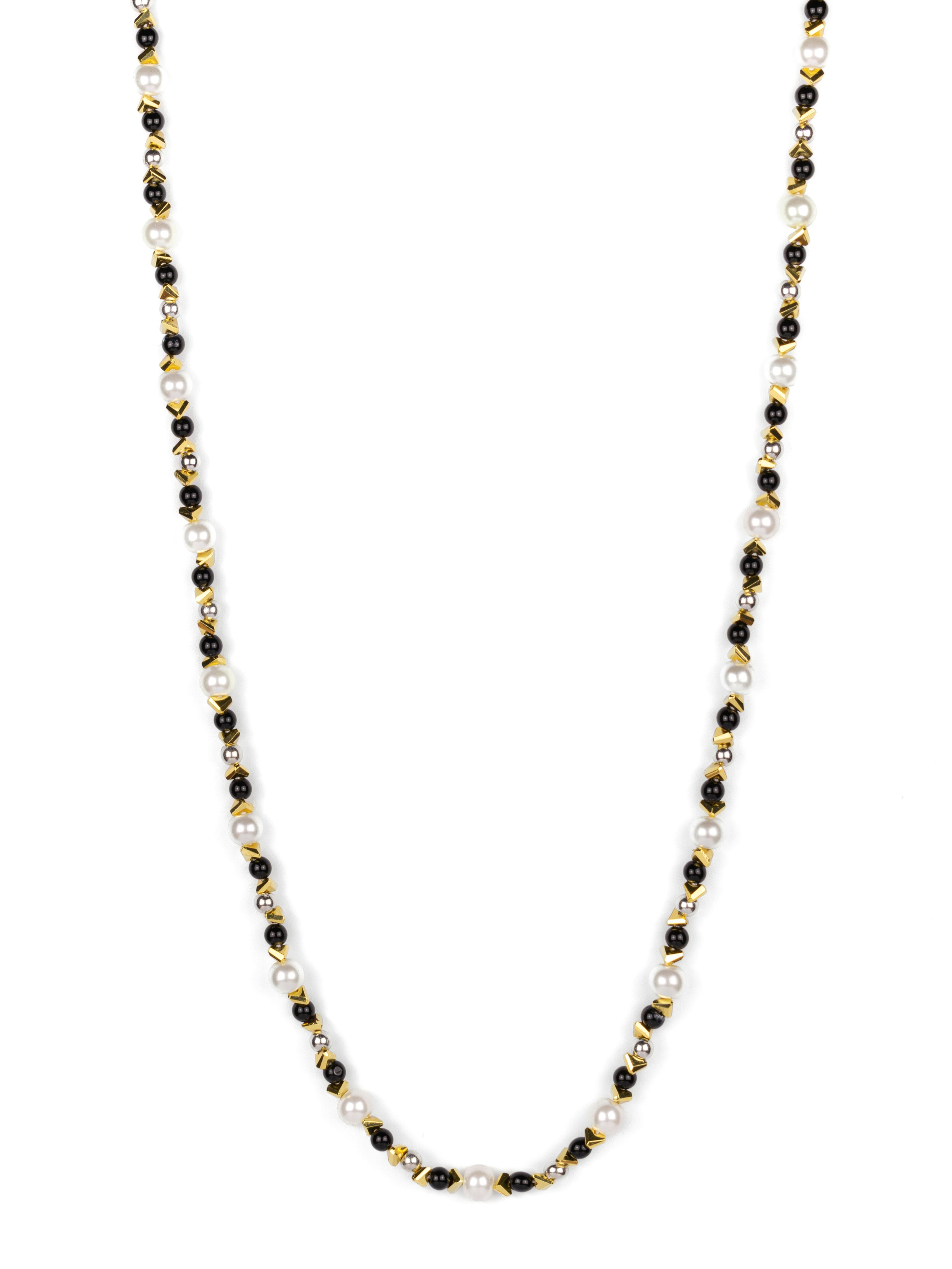 Съемка для бренда L.Order