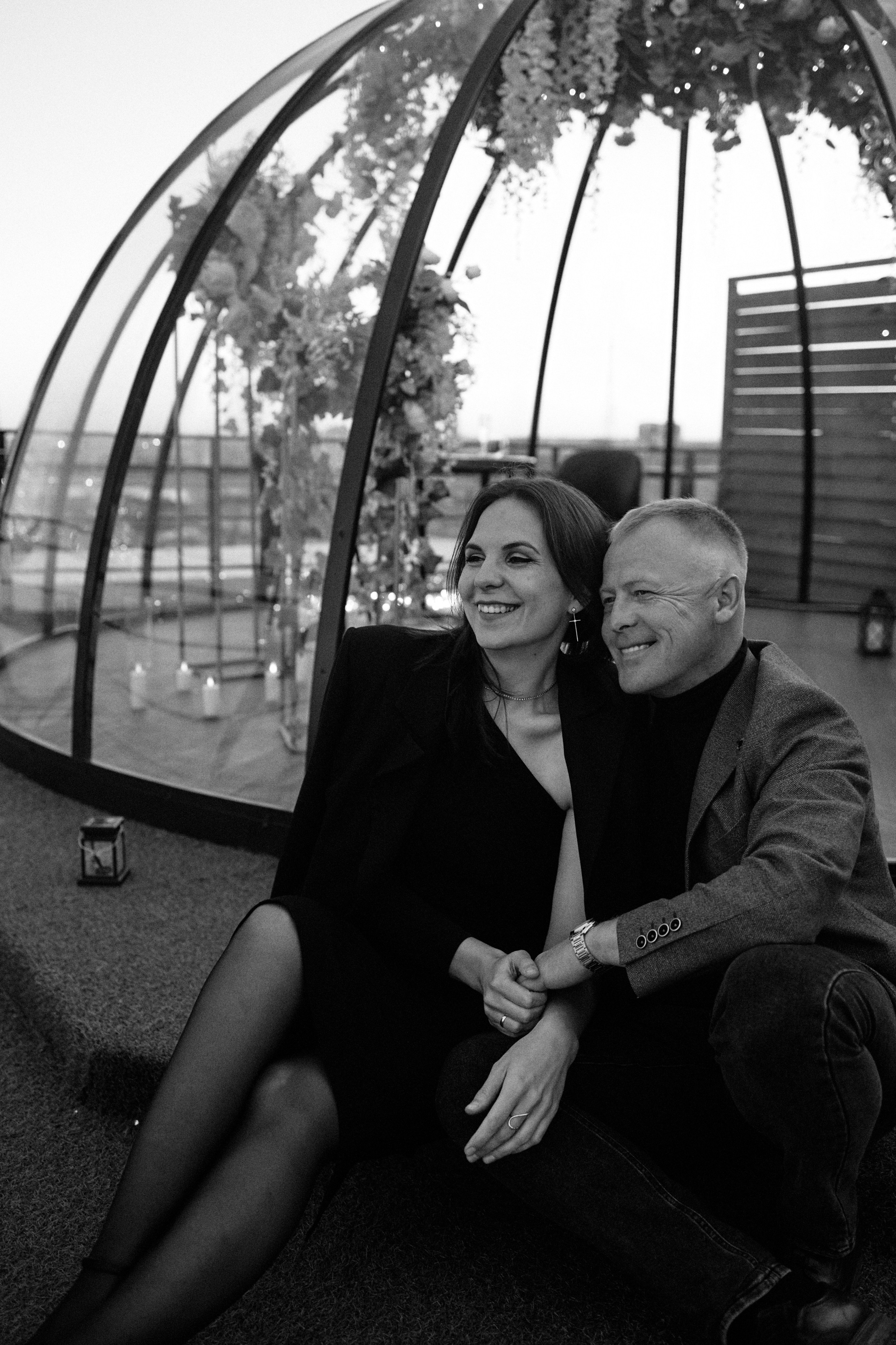 Любовь над городом Б. Фотограф в г. Благовещенск, свадебные, семейные и индивидуальные