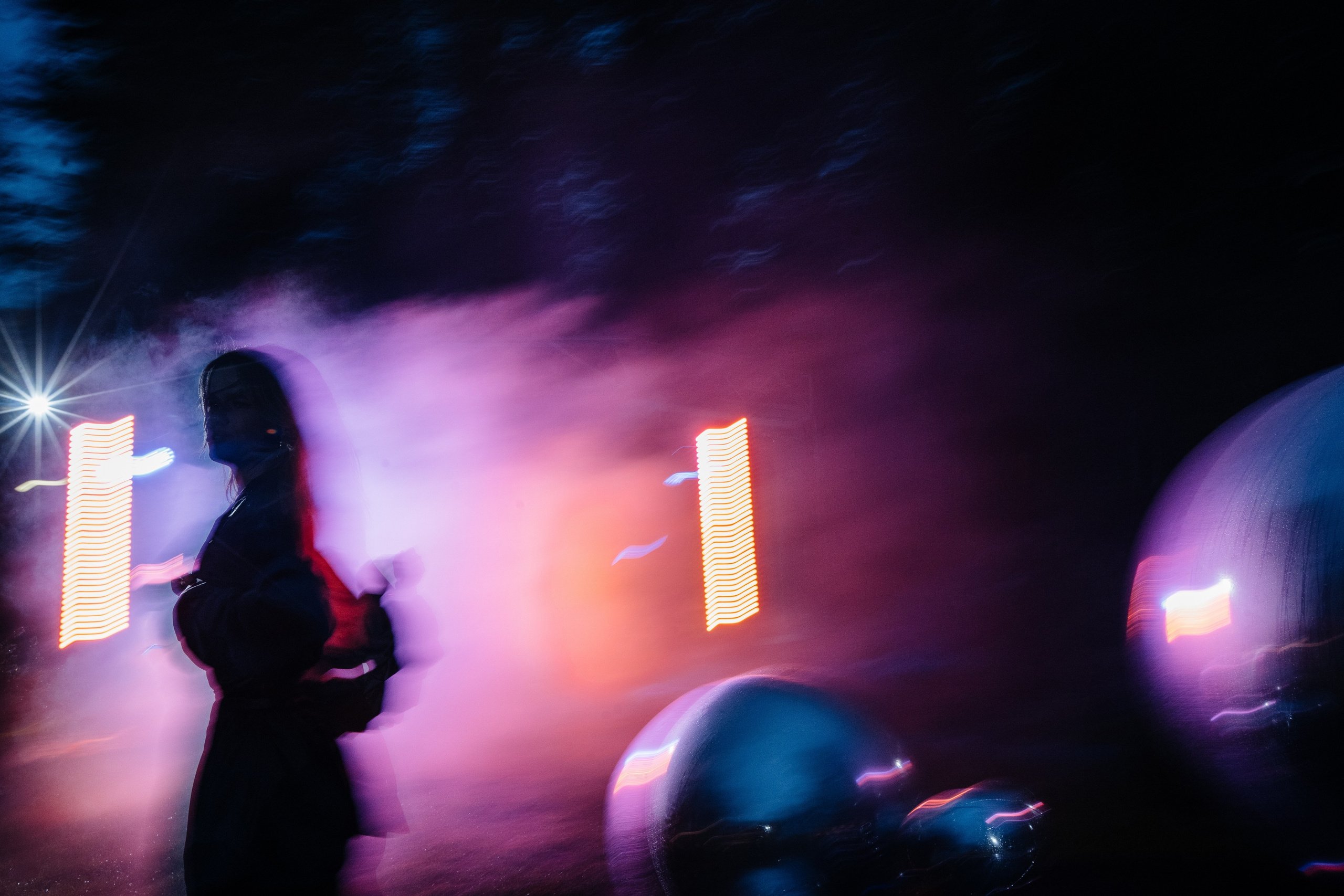 Элла & Кирилл. Свадебный фотограф Барнаул Алексей Павлов