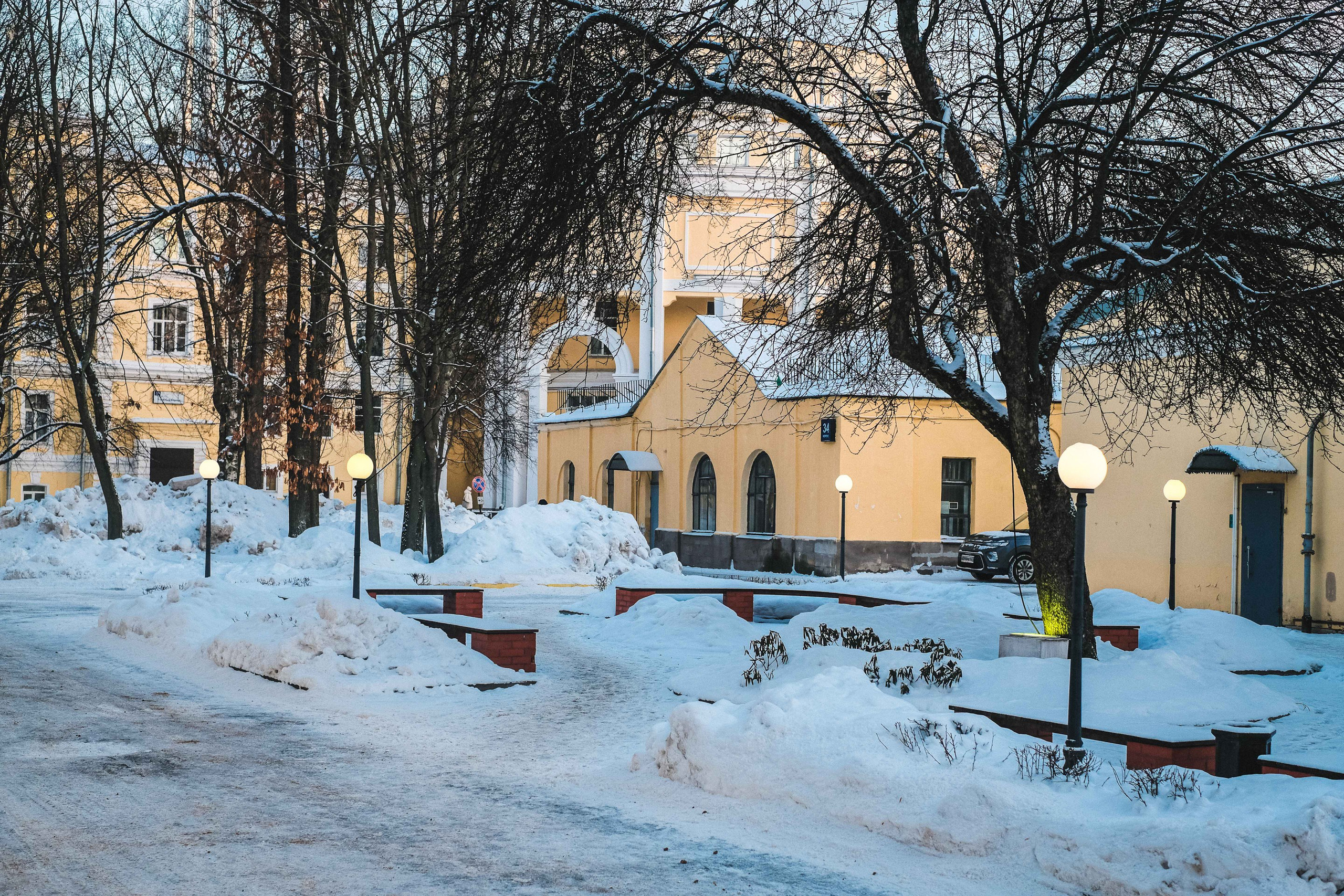 2021.12. Фотограф Алексей Алексеев