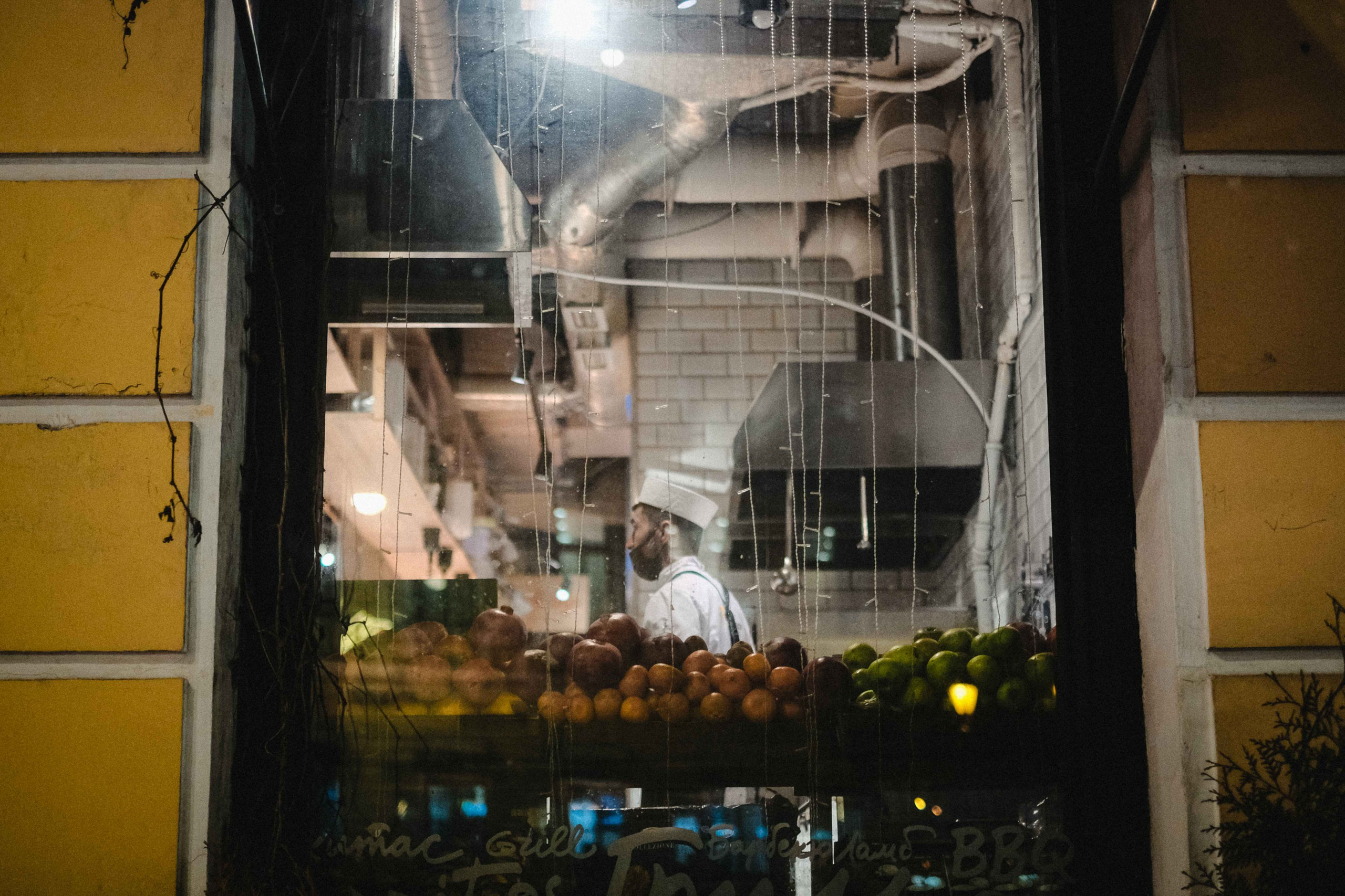 2021.12. Фотограф Алексей Алексеев