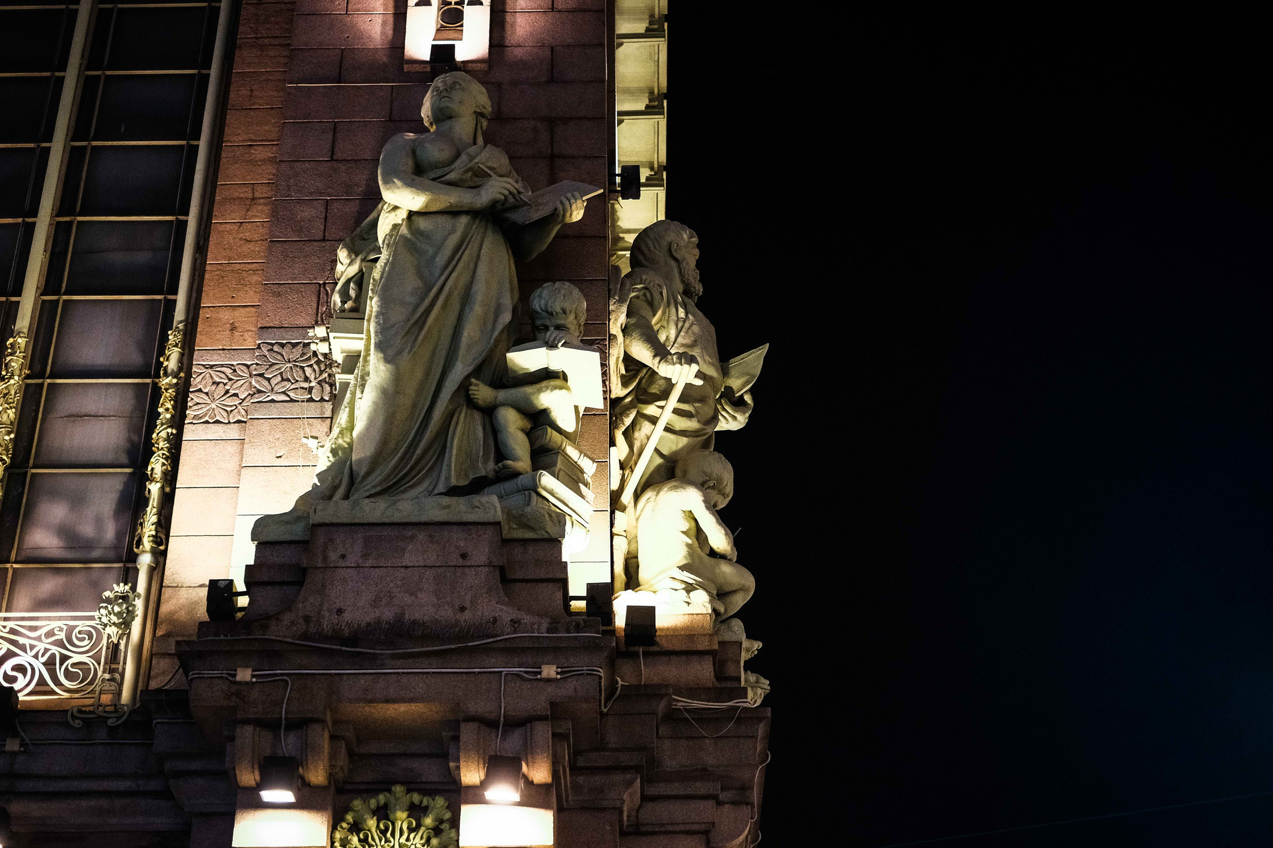 2021.11. Фотограф Алексей Алексеев