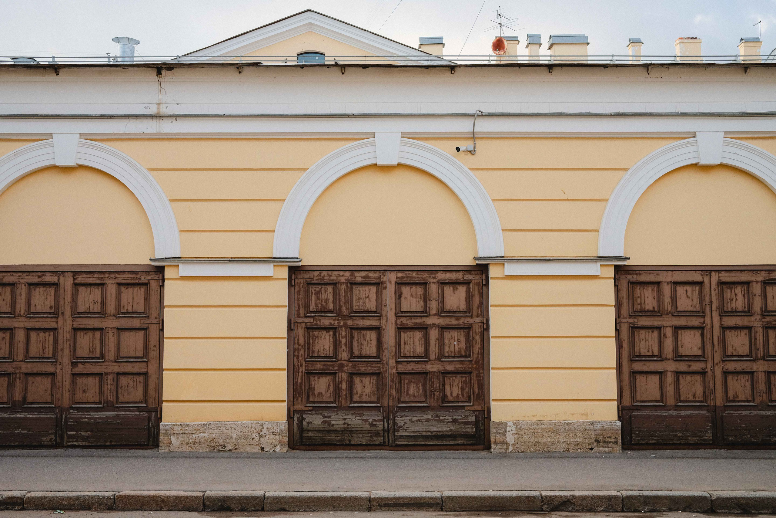 2023.04. Фотограф Алексей Алексеев