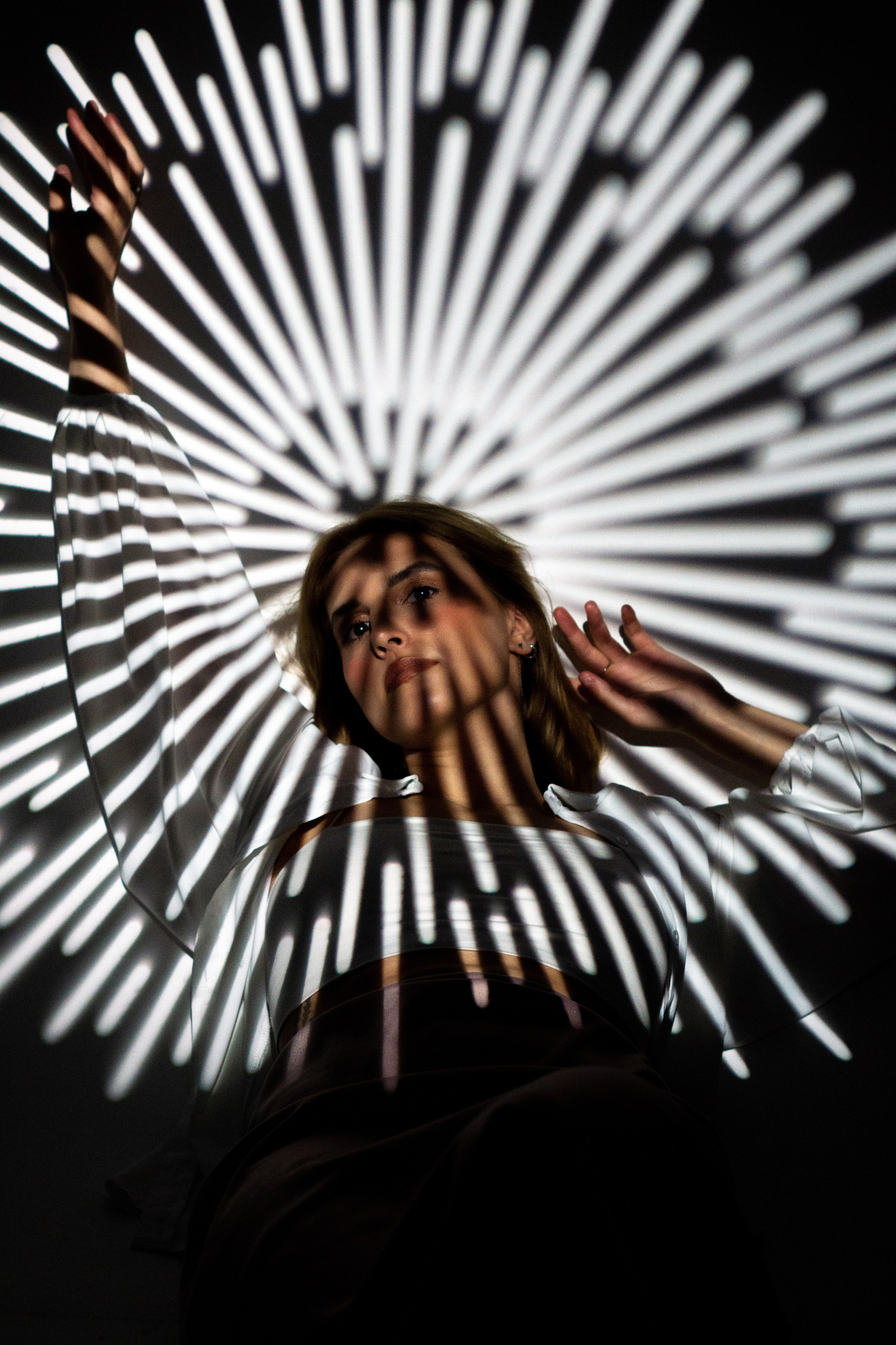 Лиза. Женский и семейный фотограф в Санкт-Петербурге, Готовчик Юлия