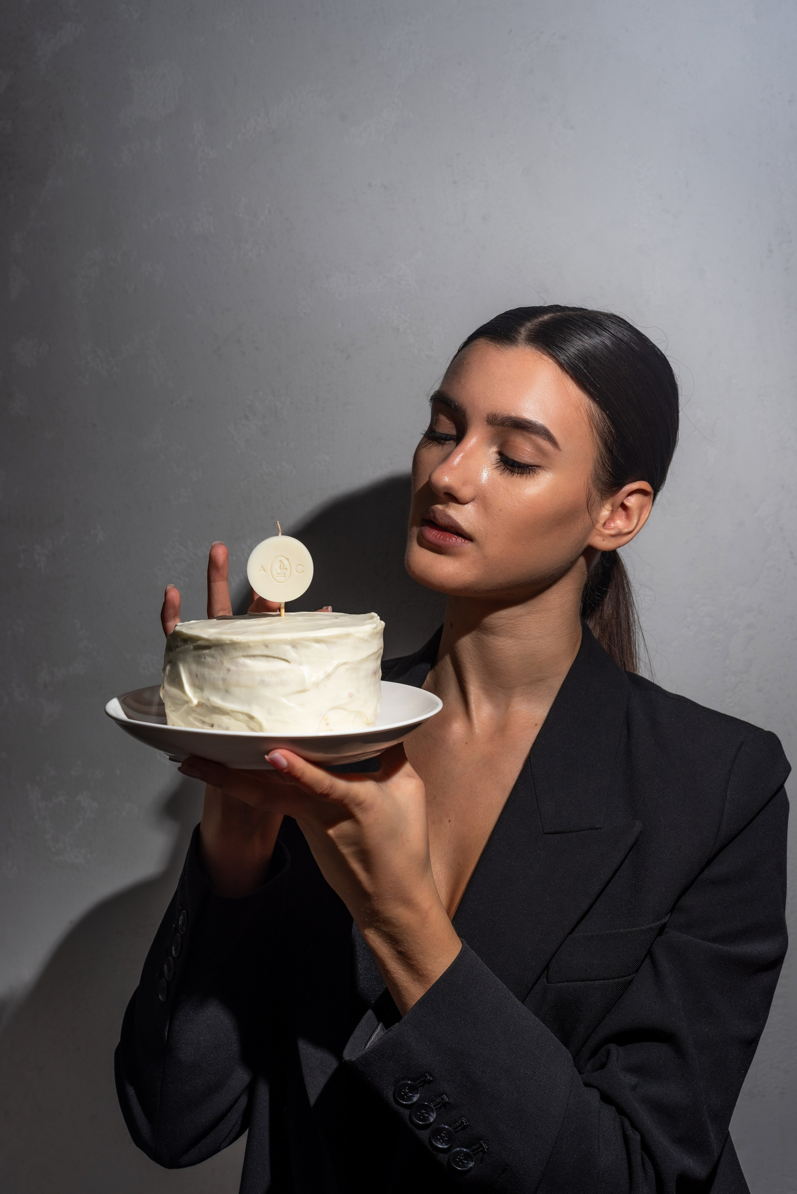 Социальные сети. Фуд и предметный фотограф Москва