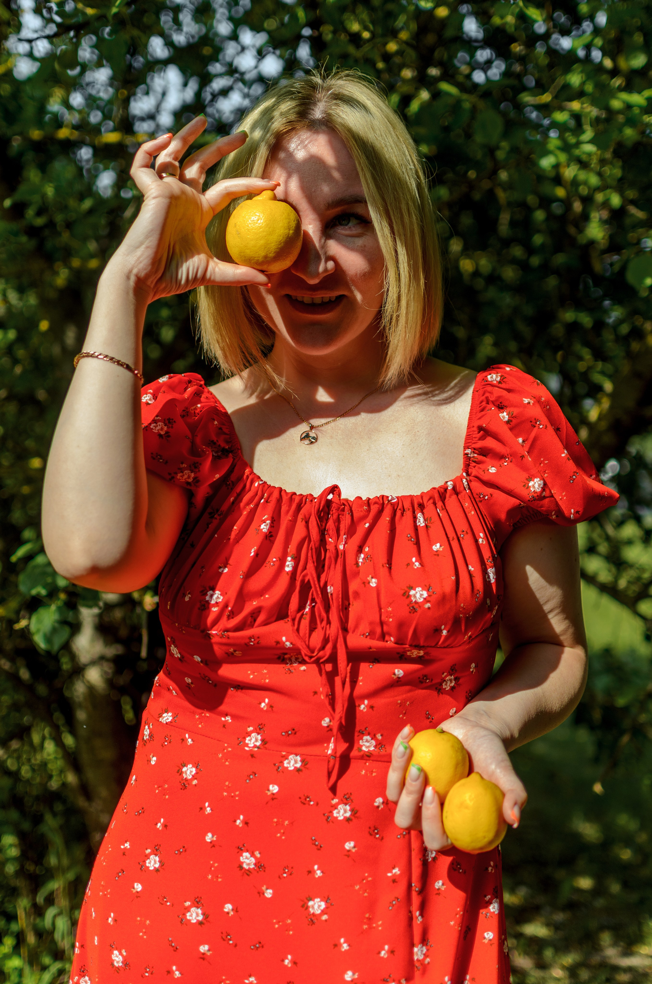 Идеи фото. Свадебный фотограф в Сергиевом Посаде недорого Ольга Гузанова