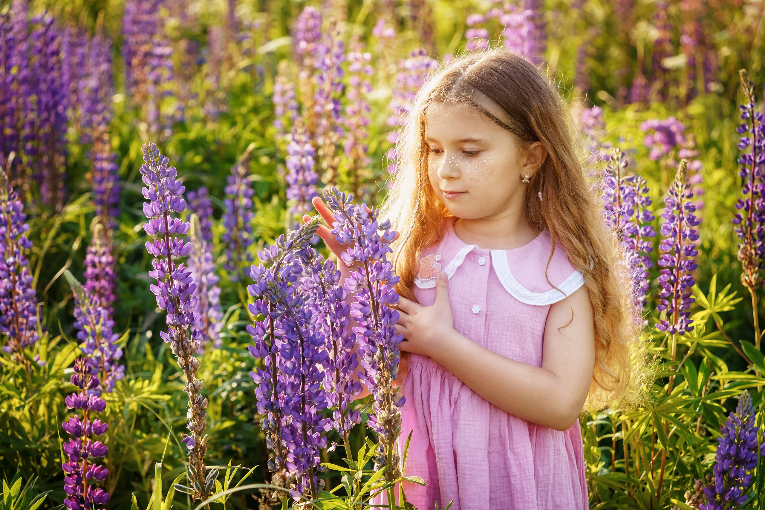 . Фотограф в Москве и Одинцово