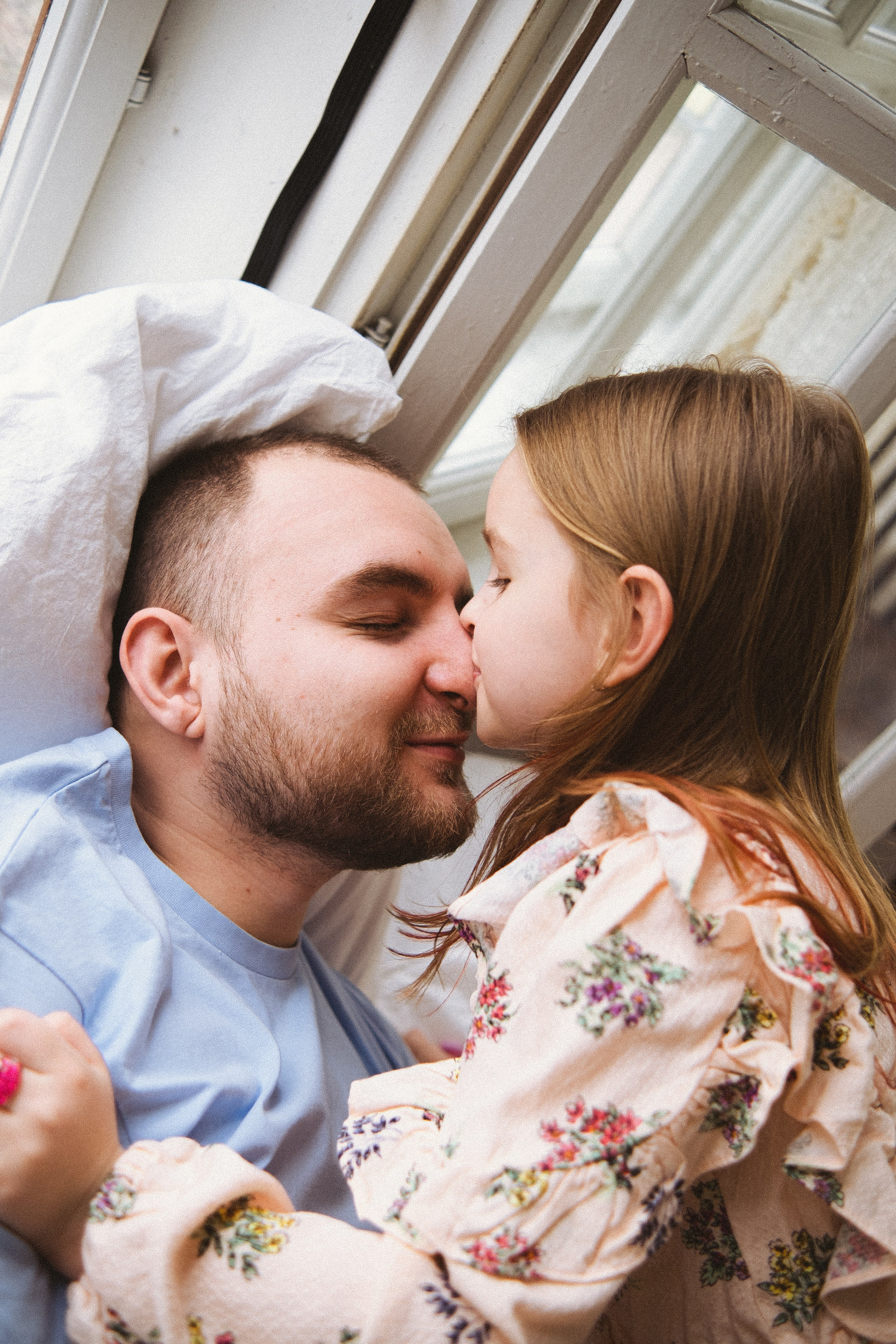 Портфолио. Фотограф в Санкт-Петербурге