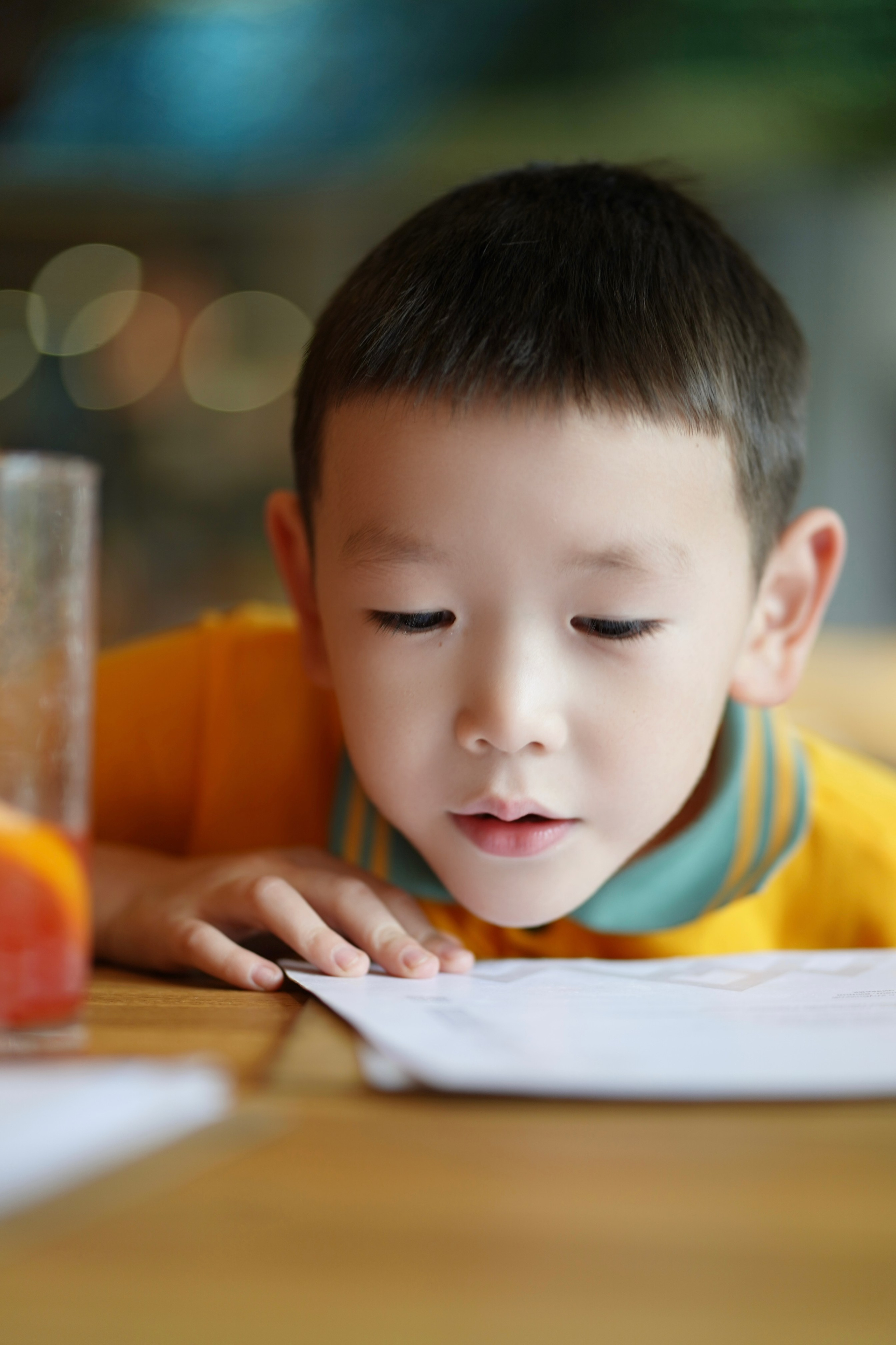 В ресторане Рерих. Выездной фотограф-видеограф в Республике Алтай Солоны Куюкова