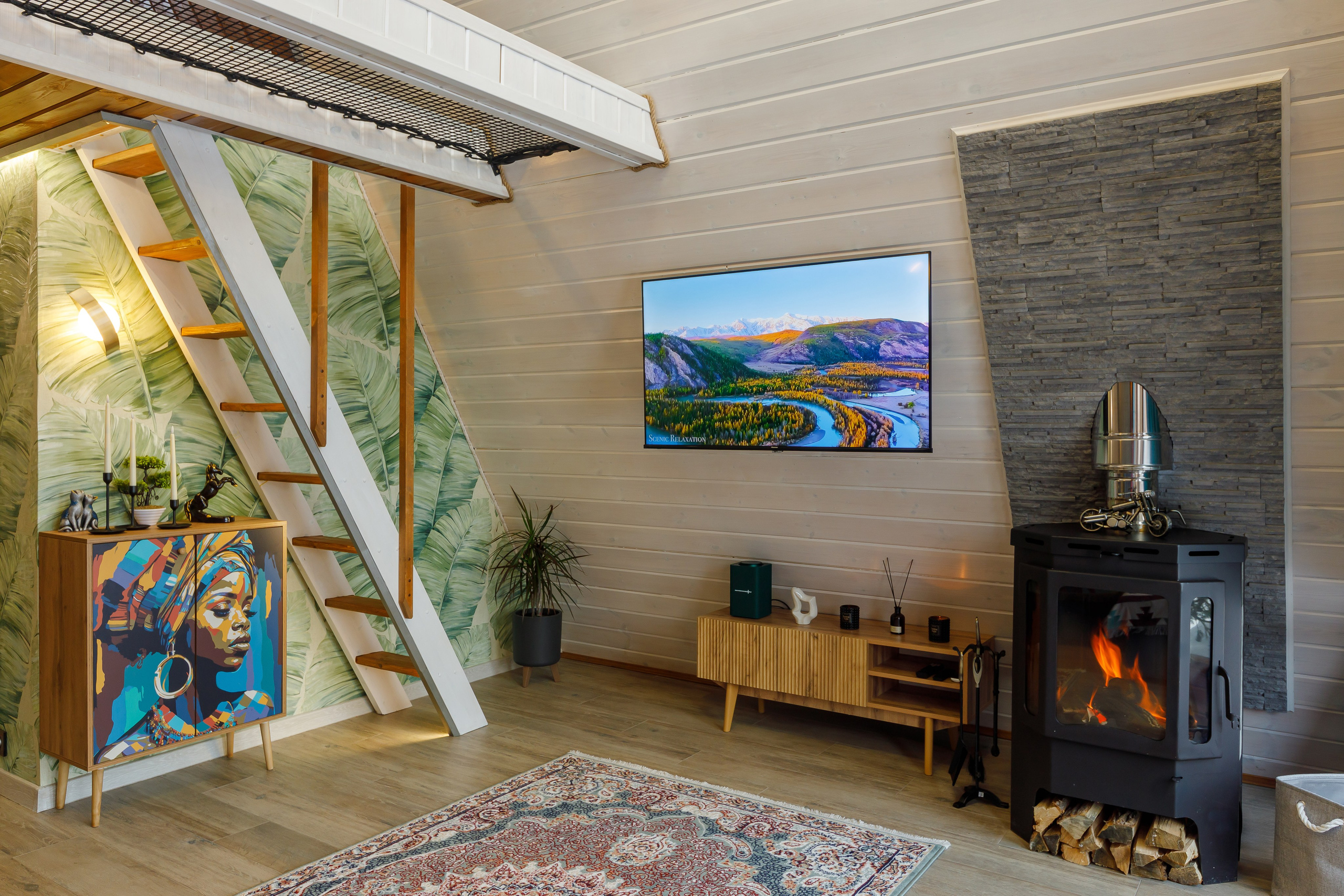 Портфолио. Привет, я Натали. Фотограф из Самары