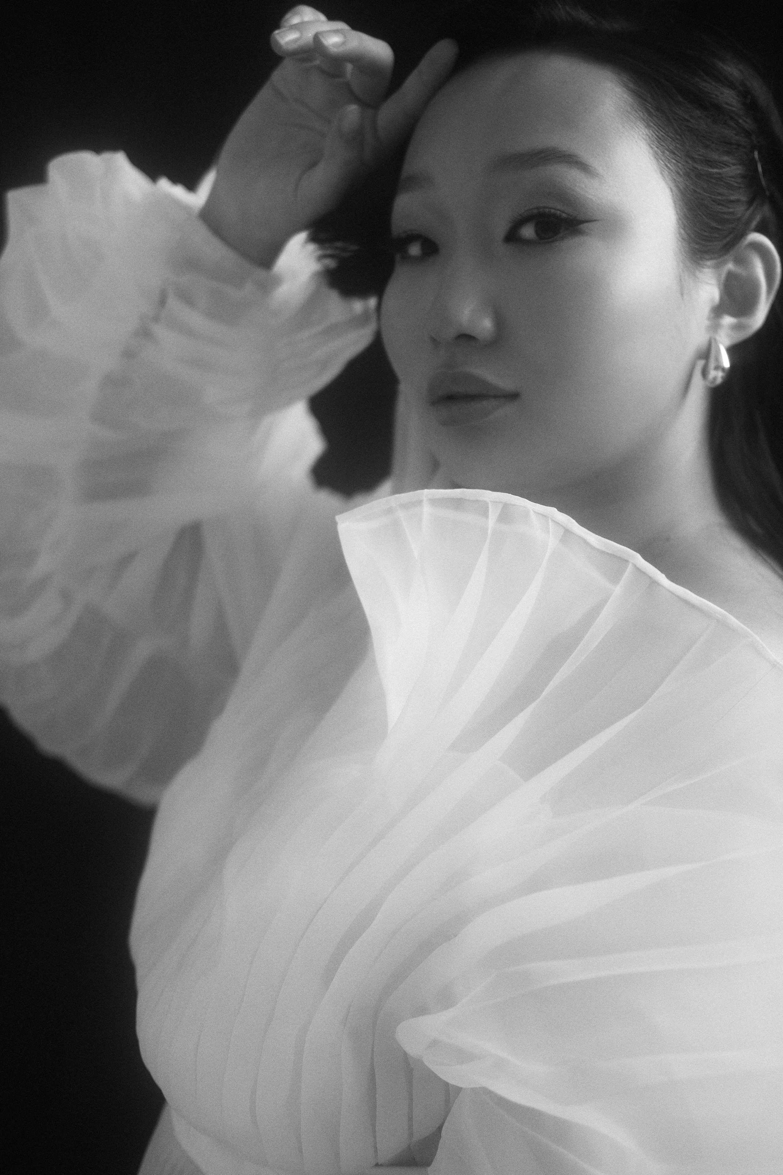 Дарима. Главная