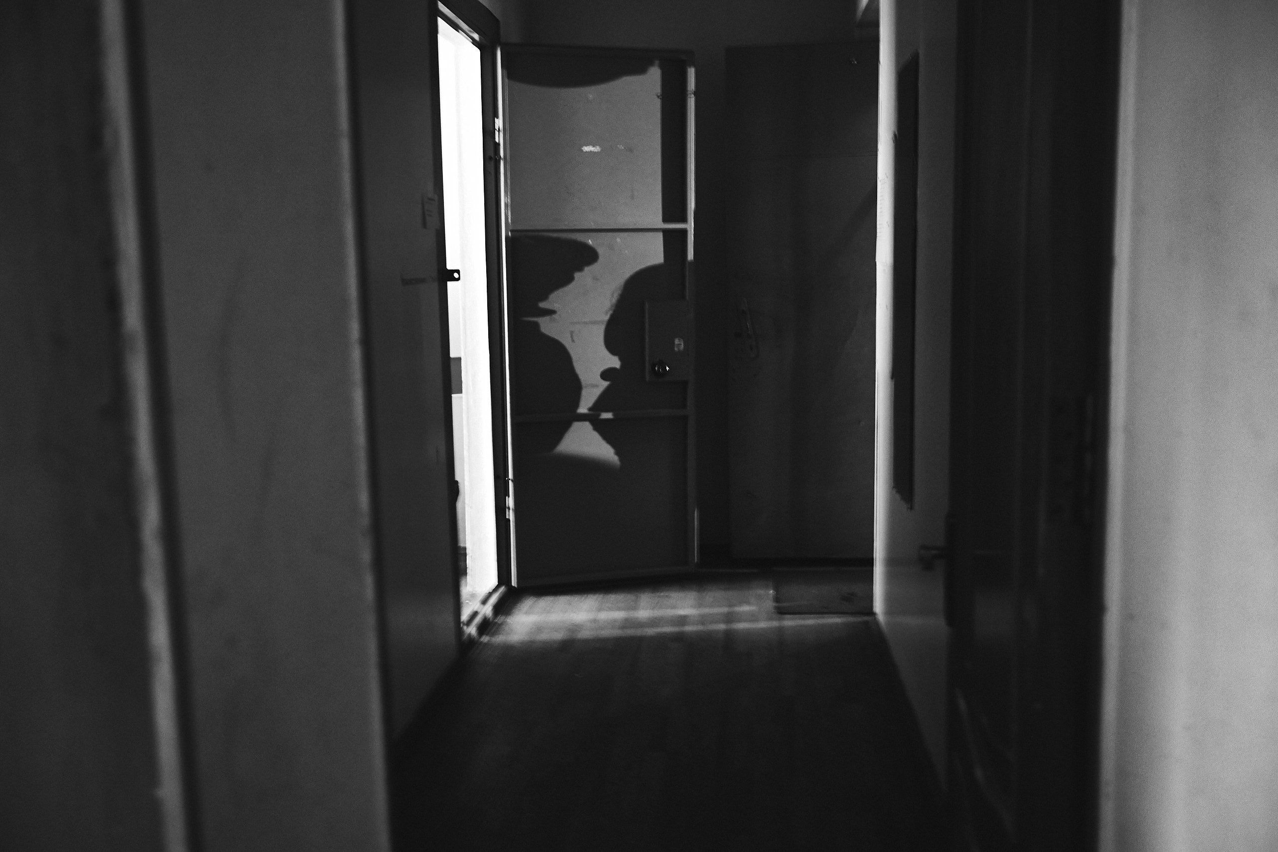 Документальное