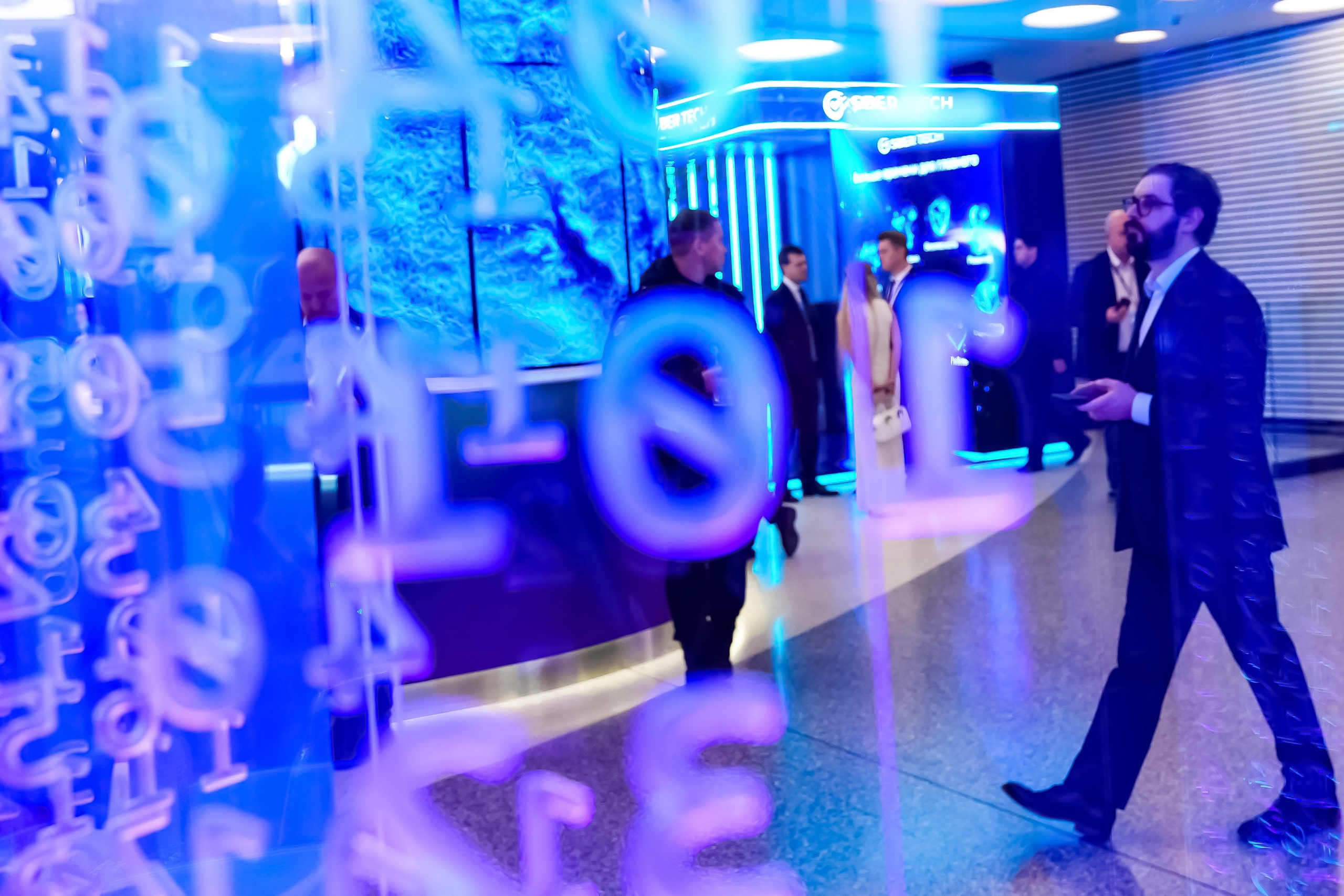 Фотограф на мероприятия в Москве. Степанова Александра. Репортаж. Репортажная съемка