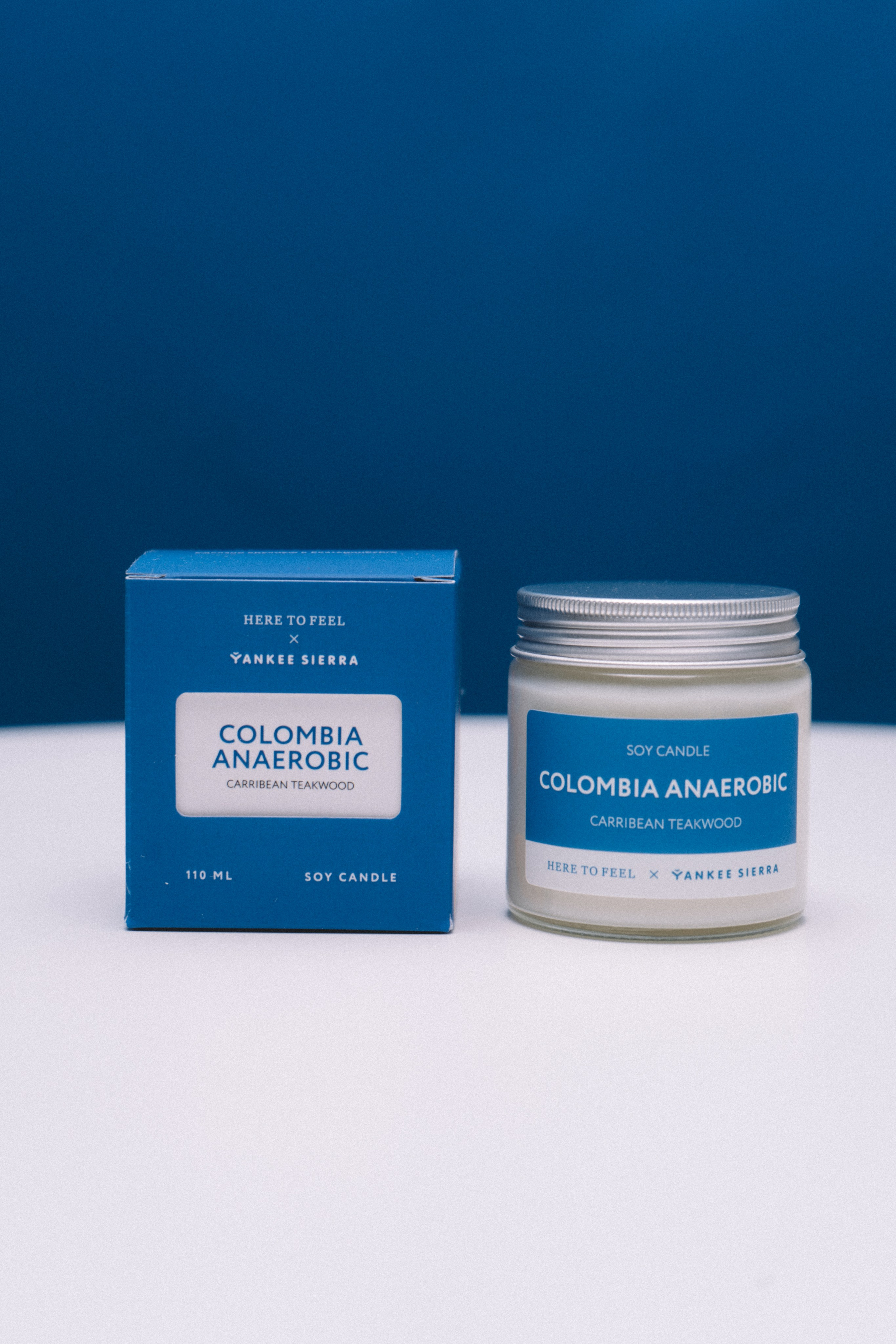 Yankee sierra. Анастасия Попова — Fashion photographer