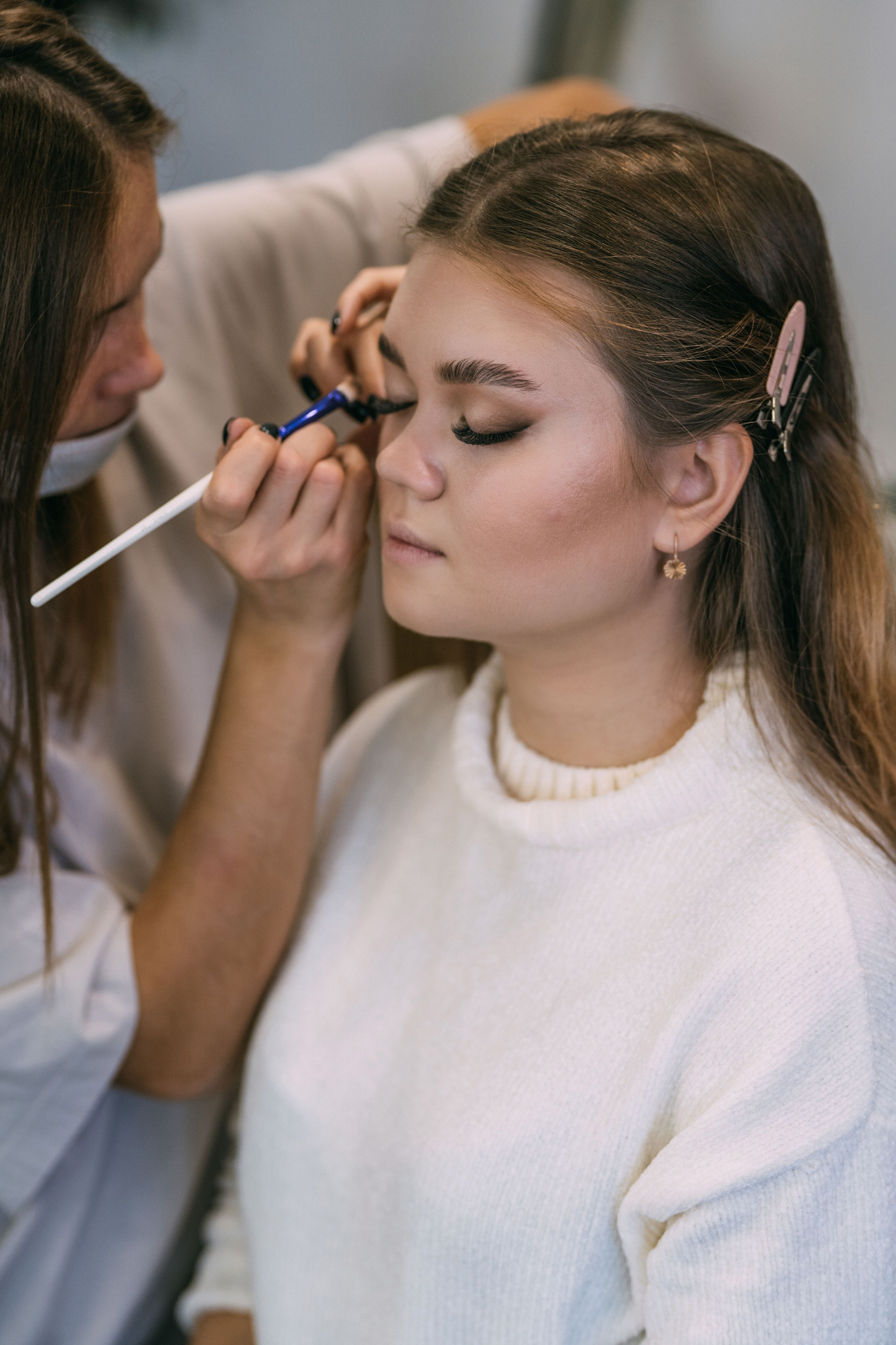 Александра и Константин. Свадебный и Мужской фотограф