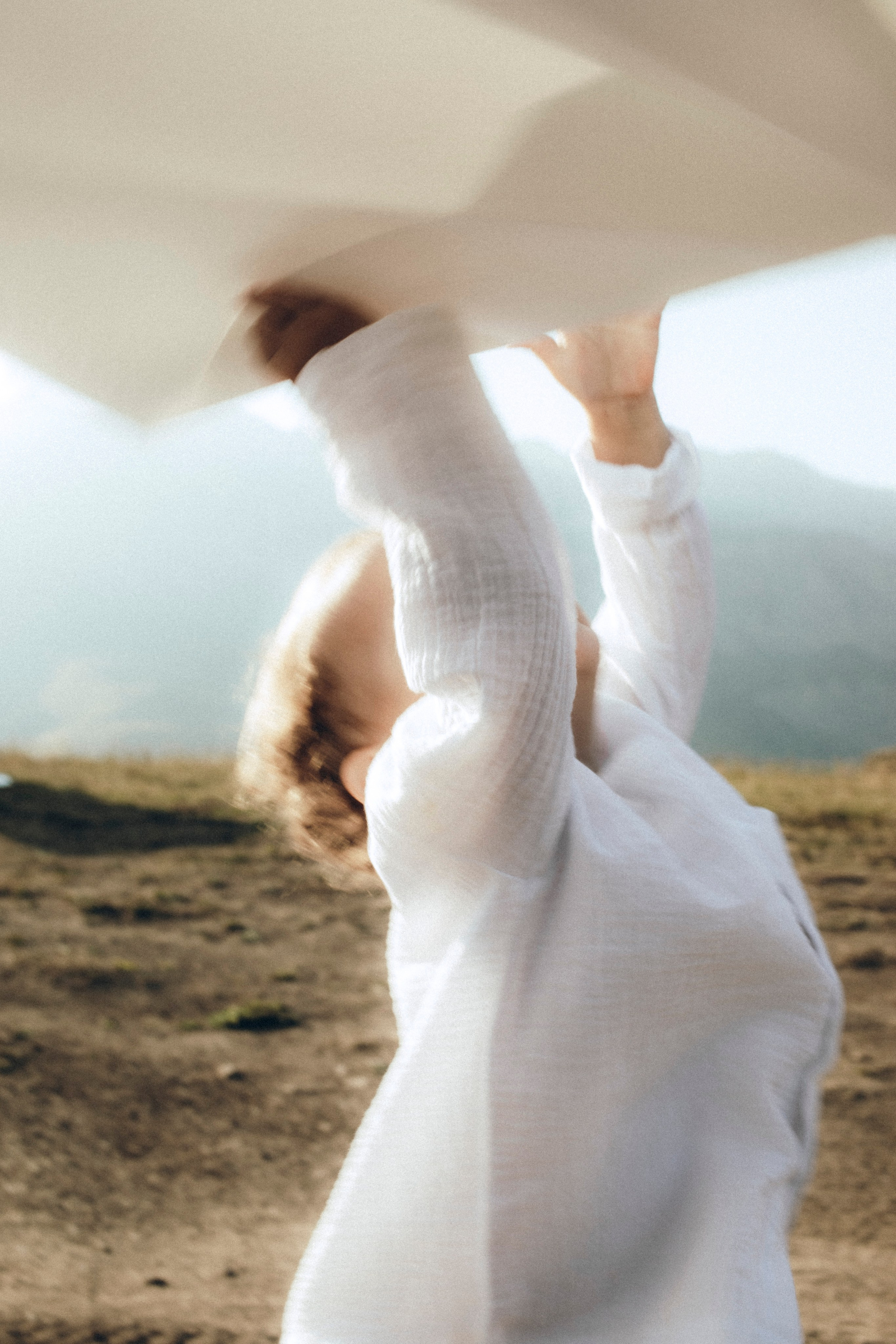 Love story / Семейные