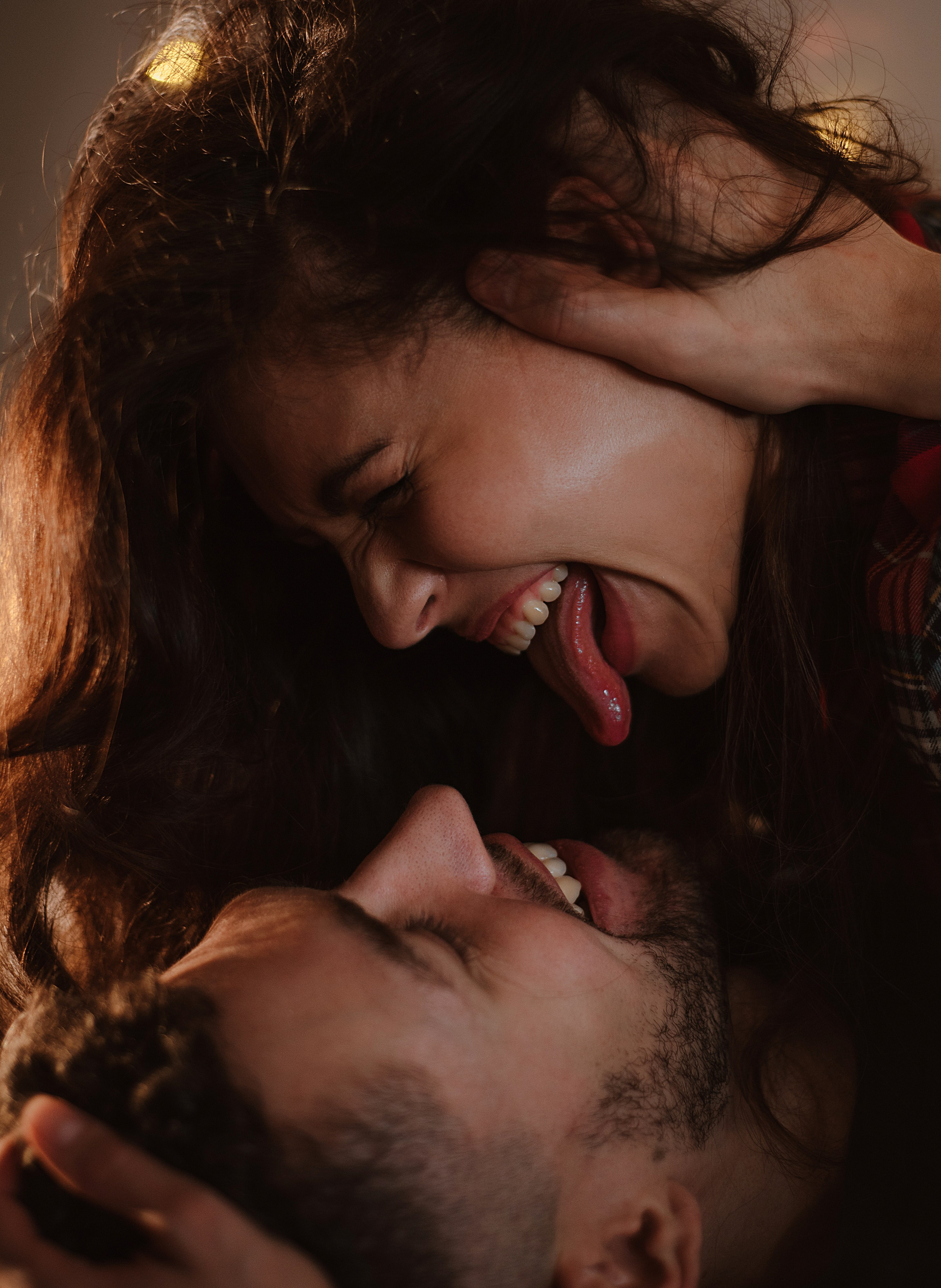 Саша & Алена. Фотограф Татьяна Семенова [Минск/Москва]