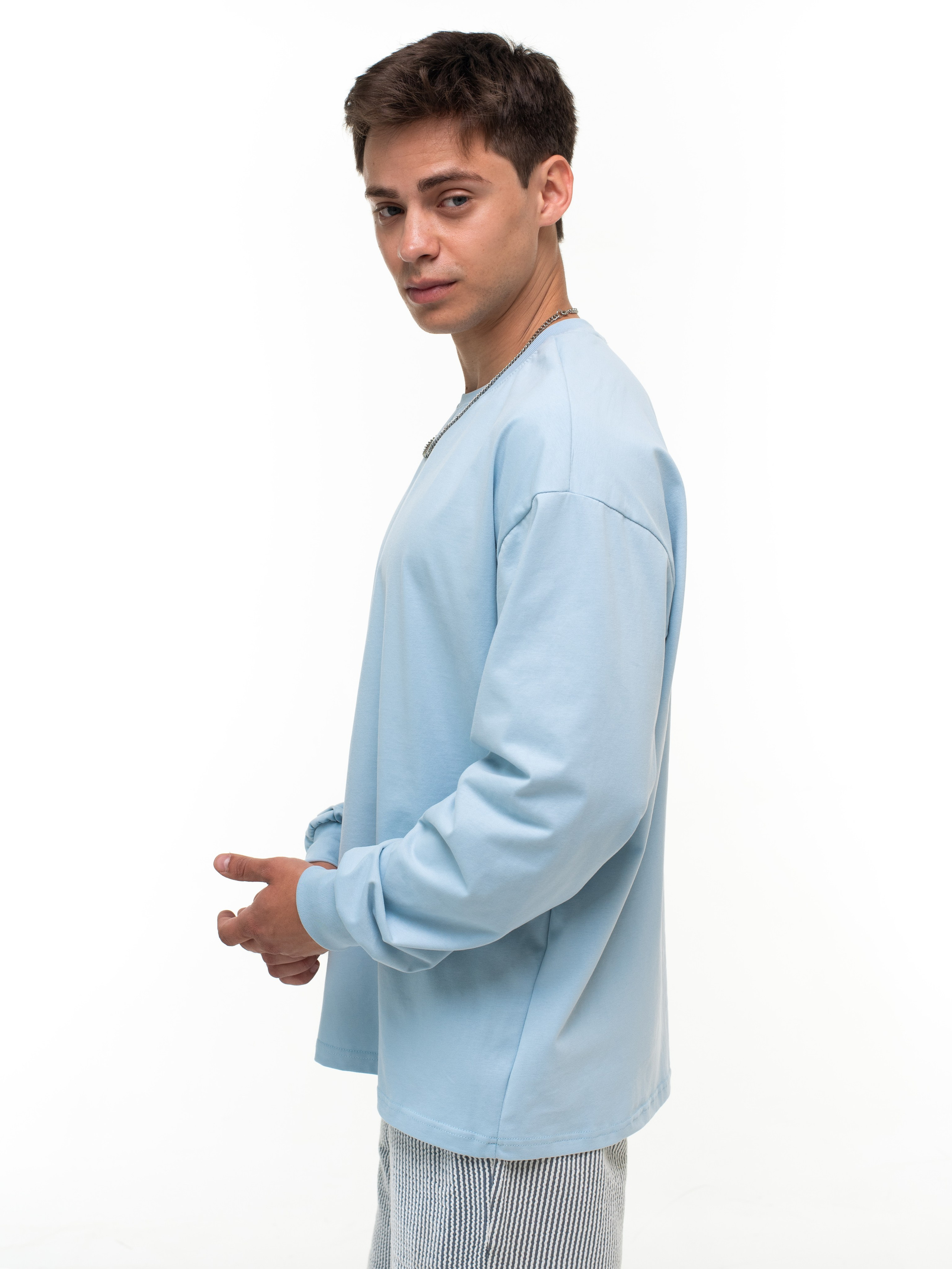 АРТЕМ 2. Продающий контент для маркетплейсов и e-commerce «под ключ»