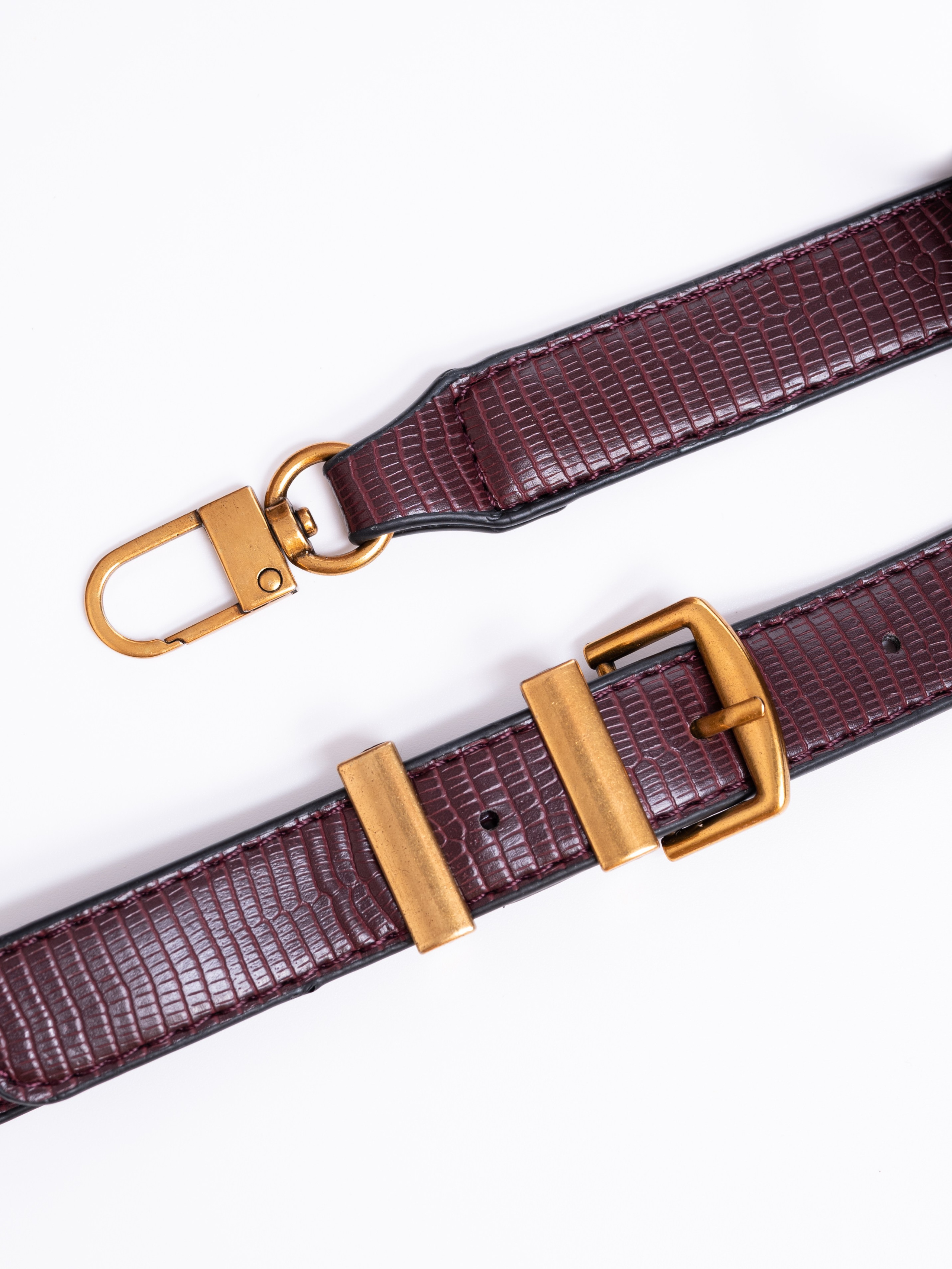 Сумки. Предметный фотограф, фото для маркетплейсов Пятигорск, КМВ