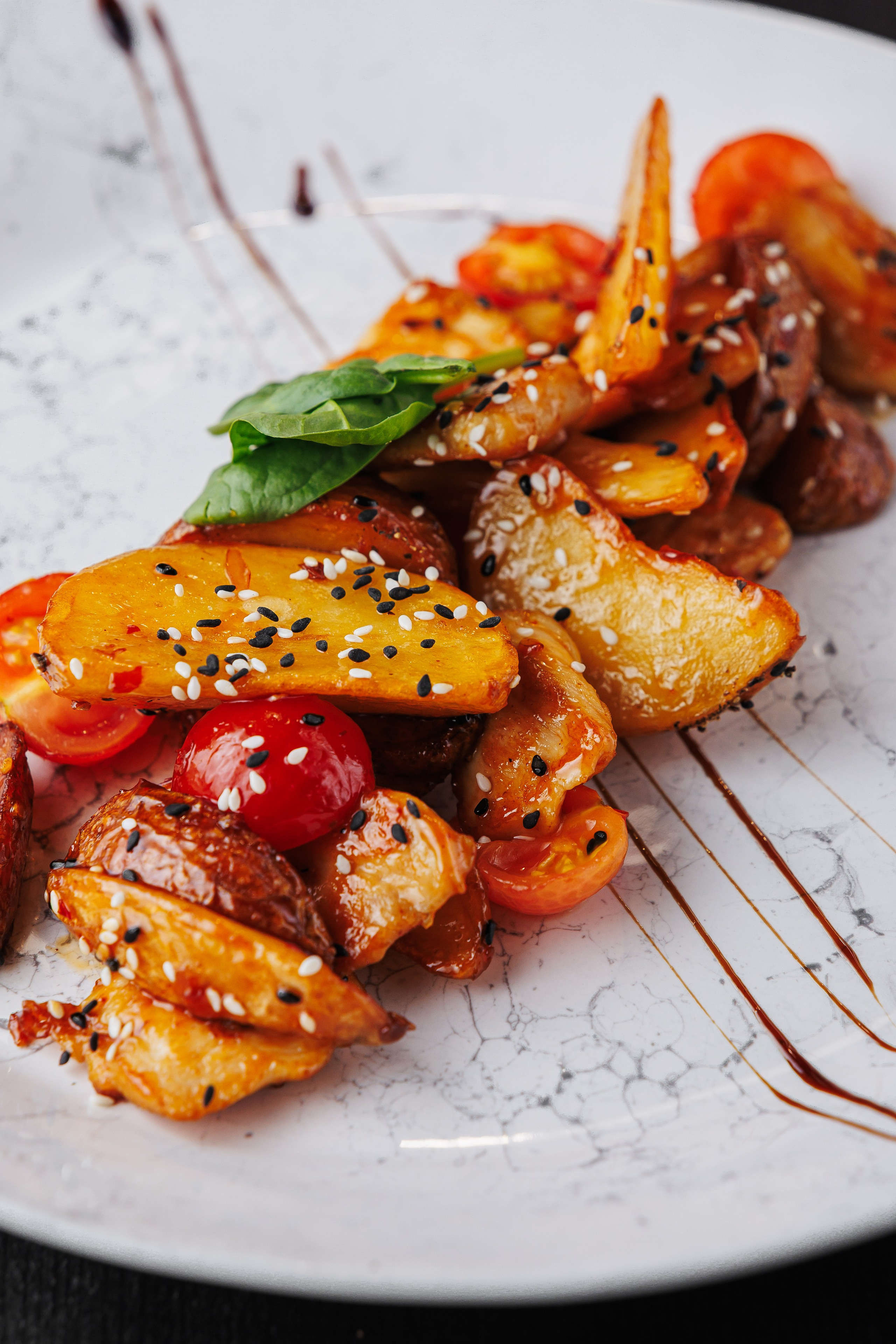 PRB ROCK.MUSIC RESTAURANT. Фото и видео контент за одну съемку — Веретенников Егор