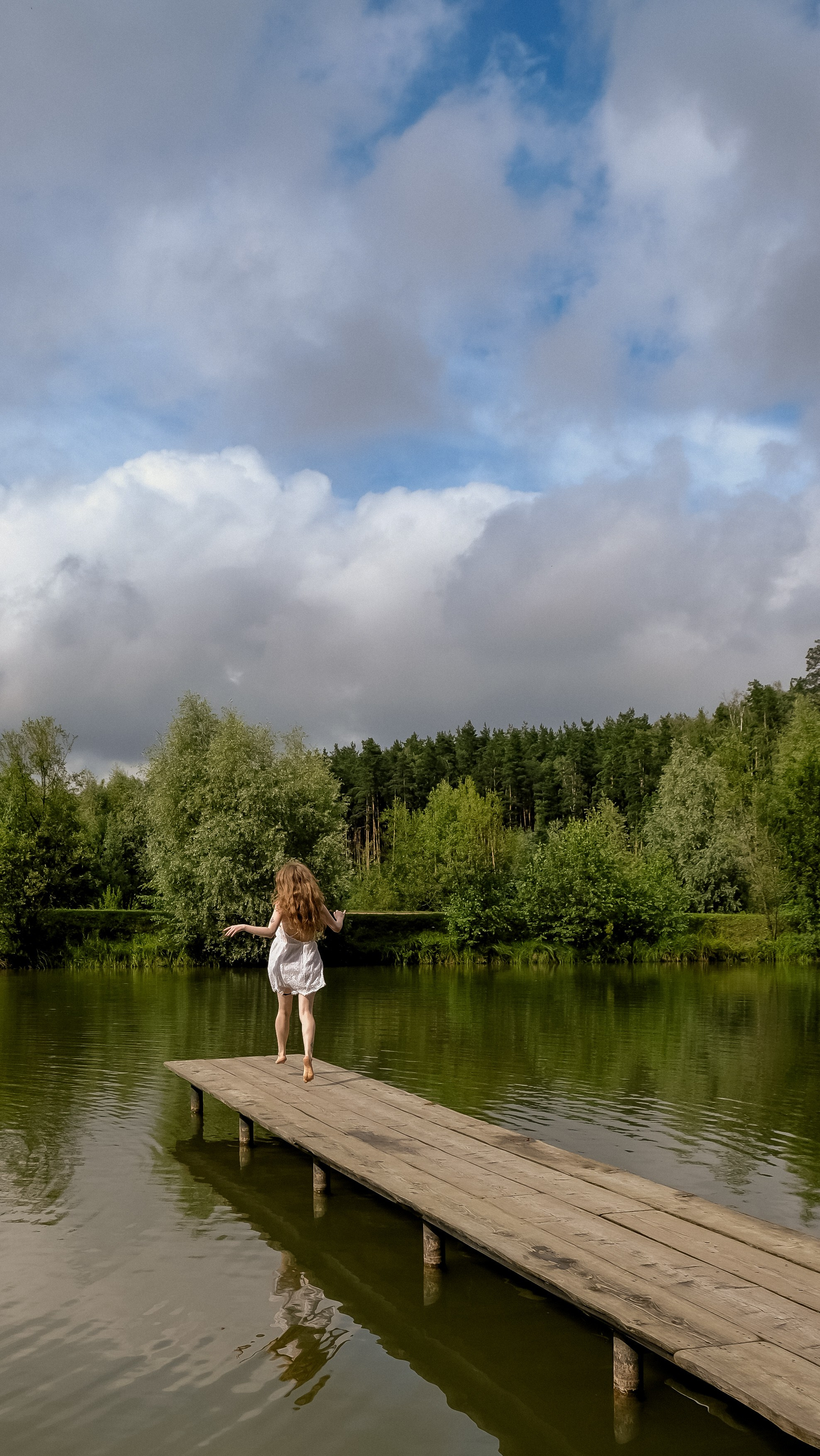 Сима: съемка в стиле Vogue. Портретный фотограф в Москве Ирина Ортега
