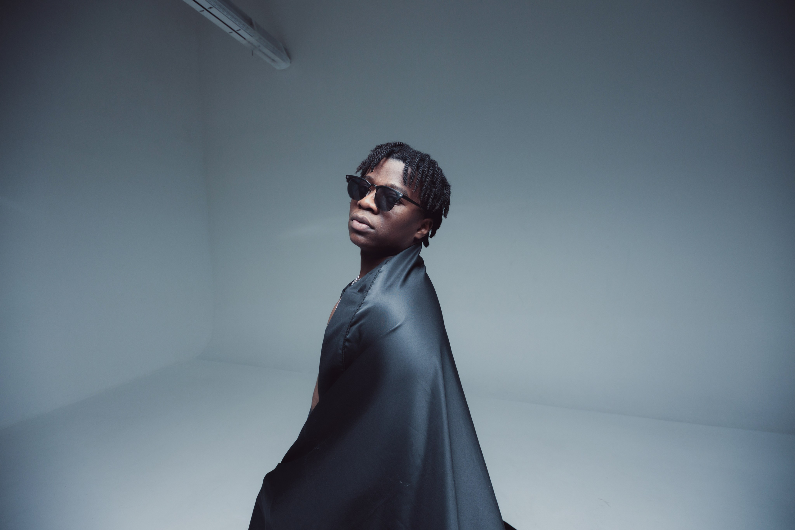 Мужские съёмки. Индивидуальный фотограф Новосибирск Настя