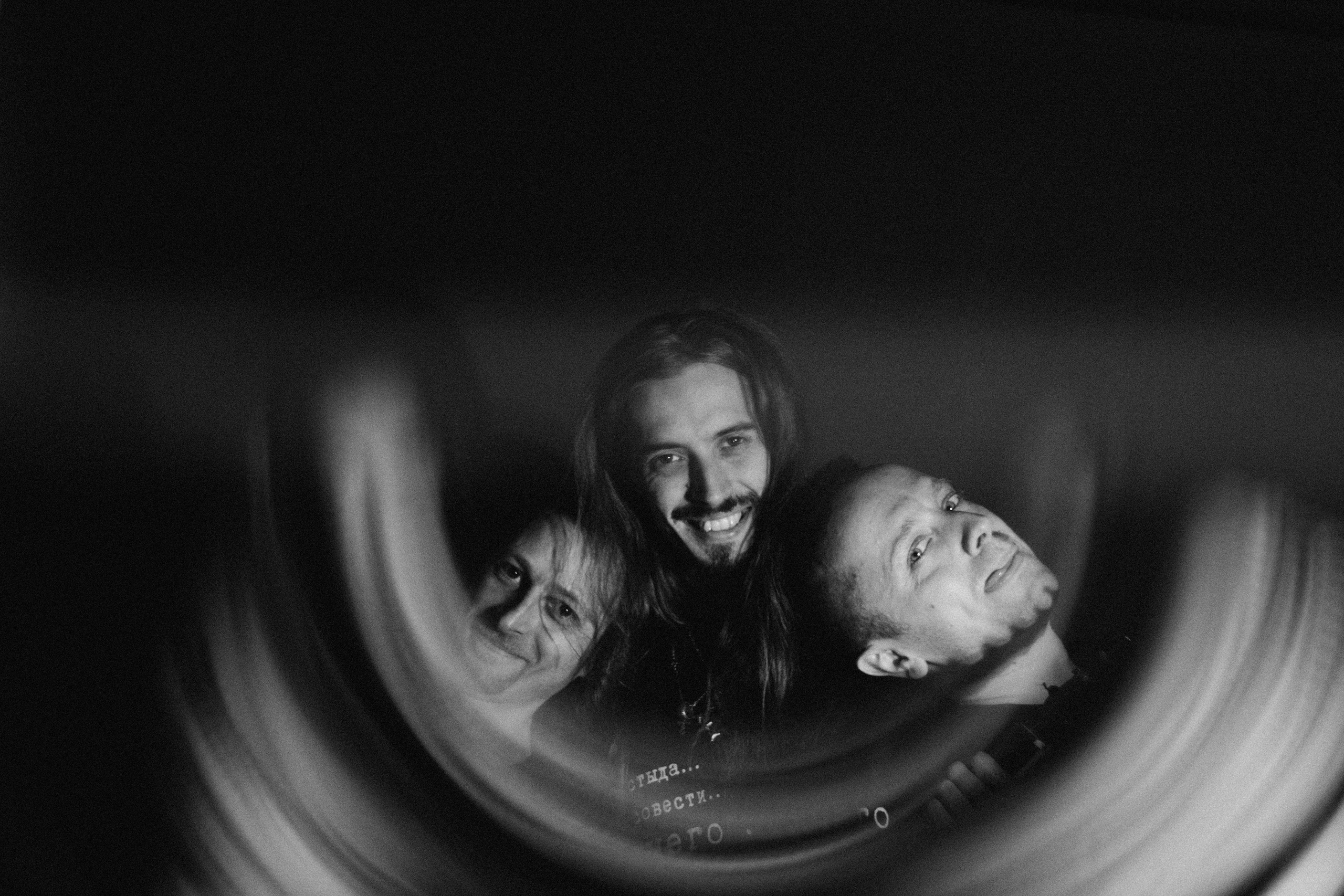 Мужские съёмки. Индивидуальный фотограф Новосибирск Настя