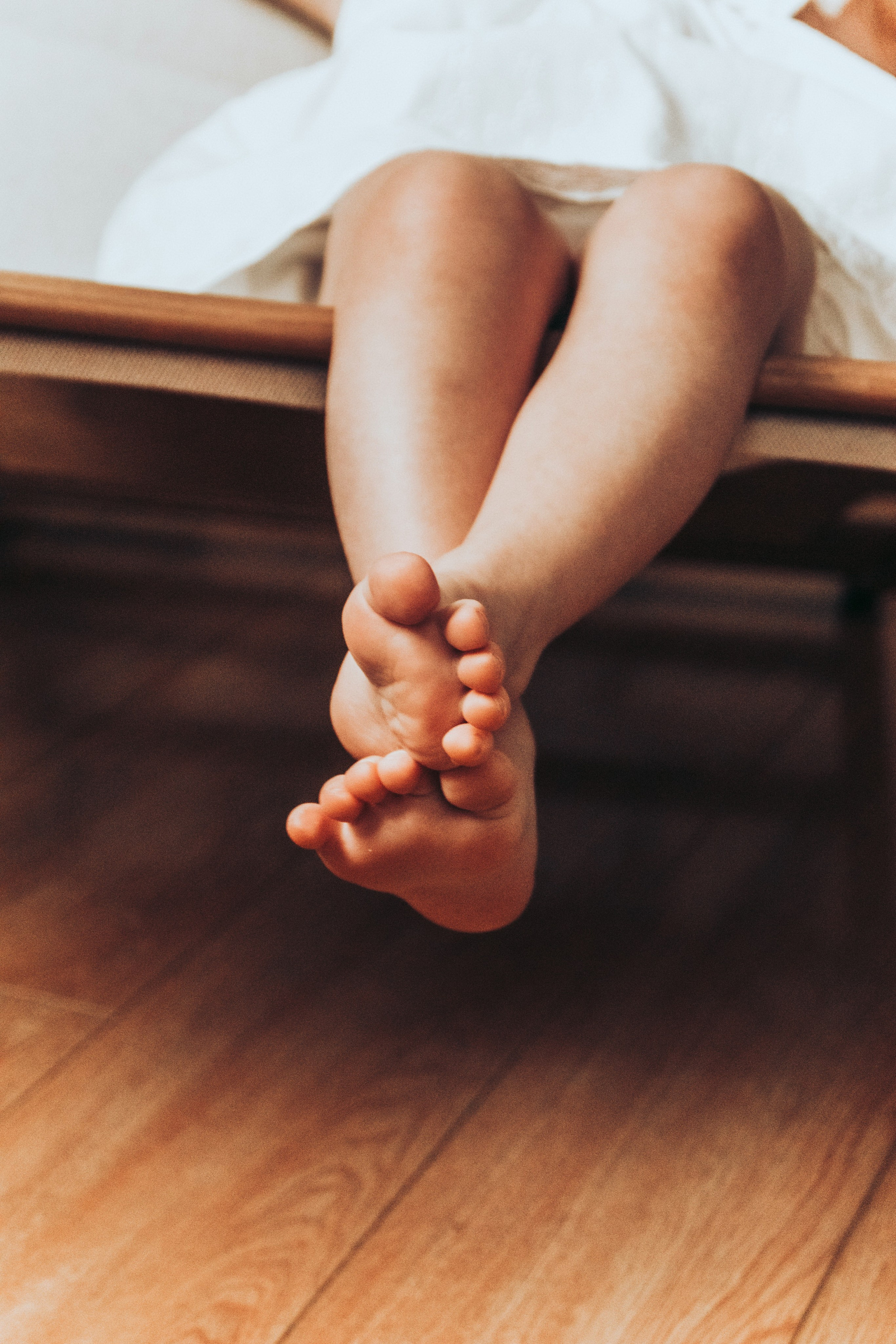 Семейные. Индивидуальный фотограф Новосибирск Настя