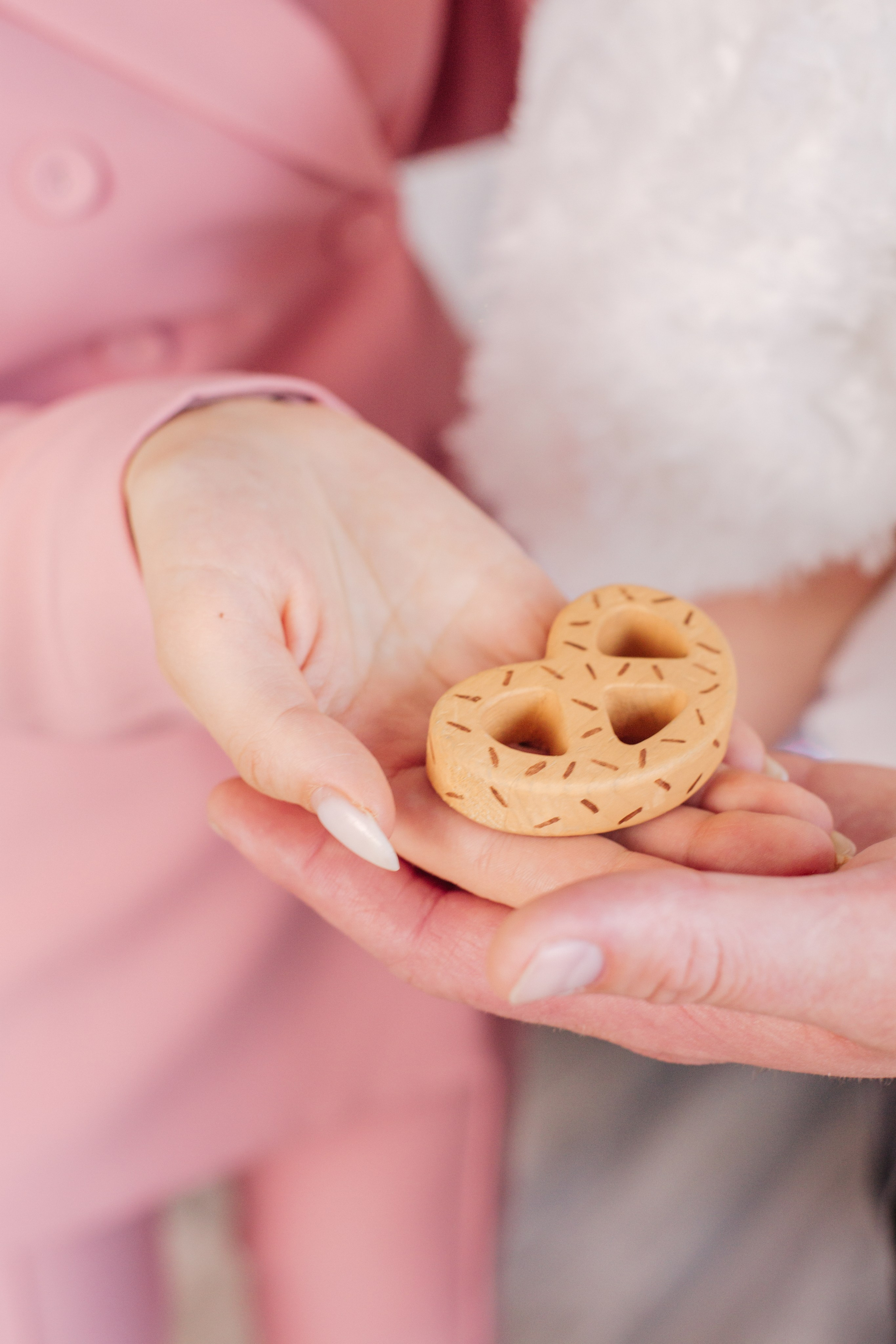 PORTFOLIO (Зал «Библиотека»). Семейный и свадебный фотограф в Воронеже Майя Добровольская