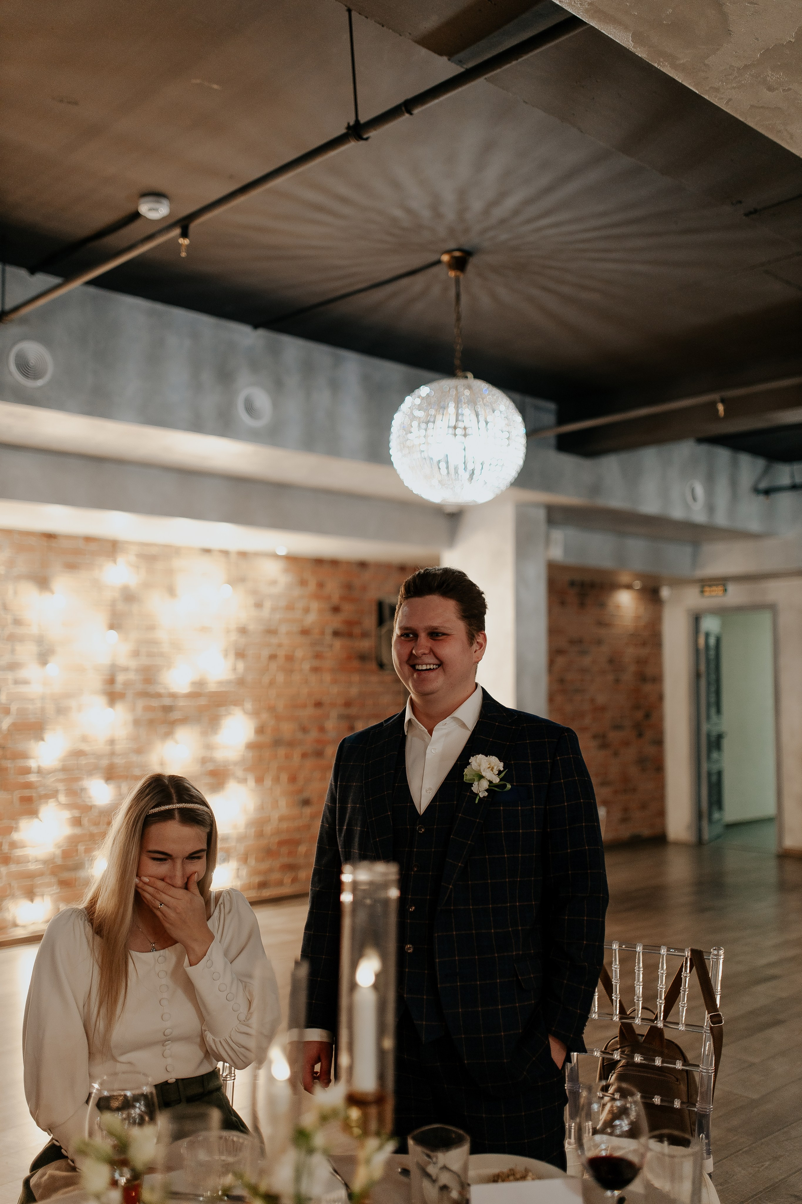 Свадебные фотографии из Эрмитажа. Фотограф в Санкт-Петербурге Лиза Семченкова