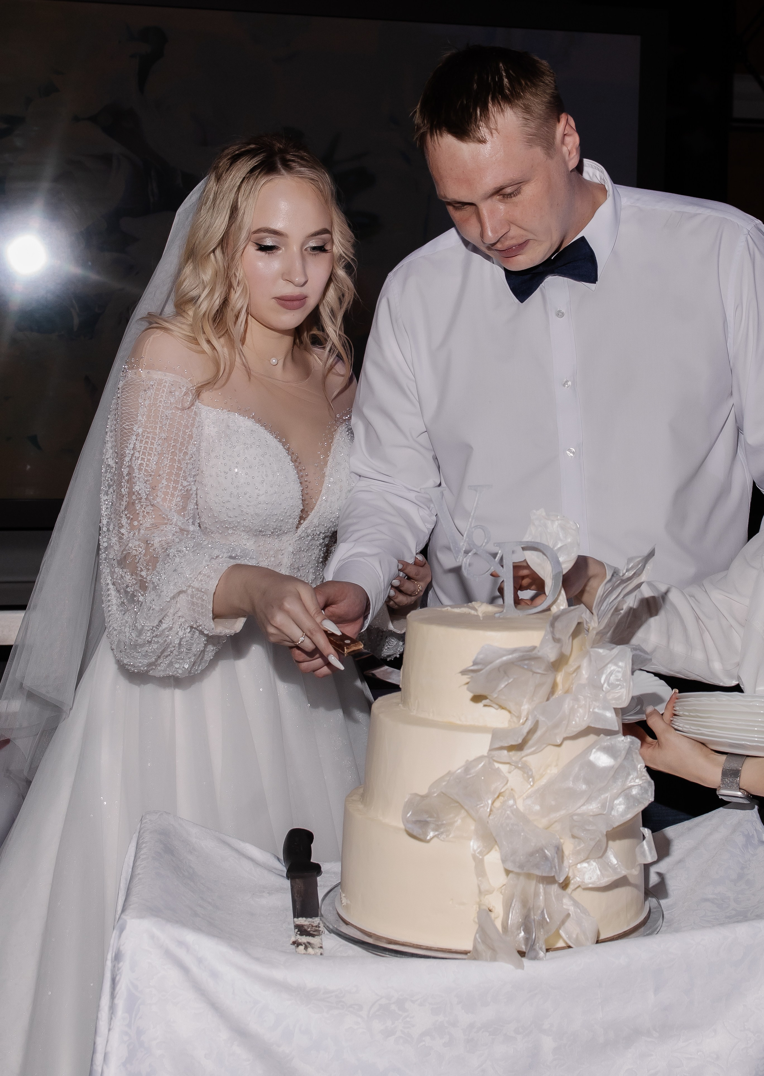 Владислав и Дарья свадьба в Златоусте. СВАДЕБНЫЙ ФОТОГРАФ ЧЕЛЯБИНСК