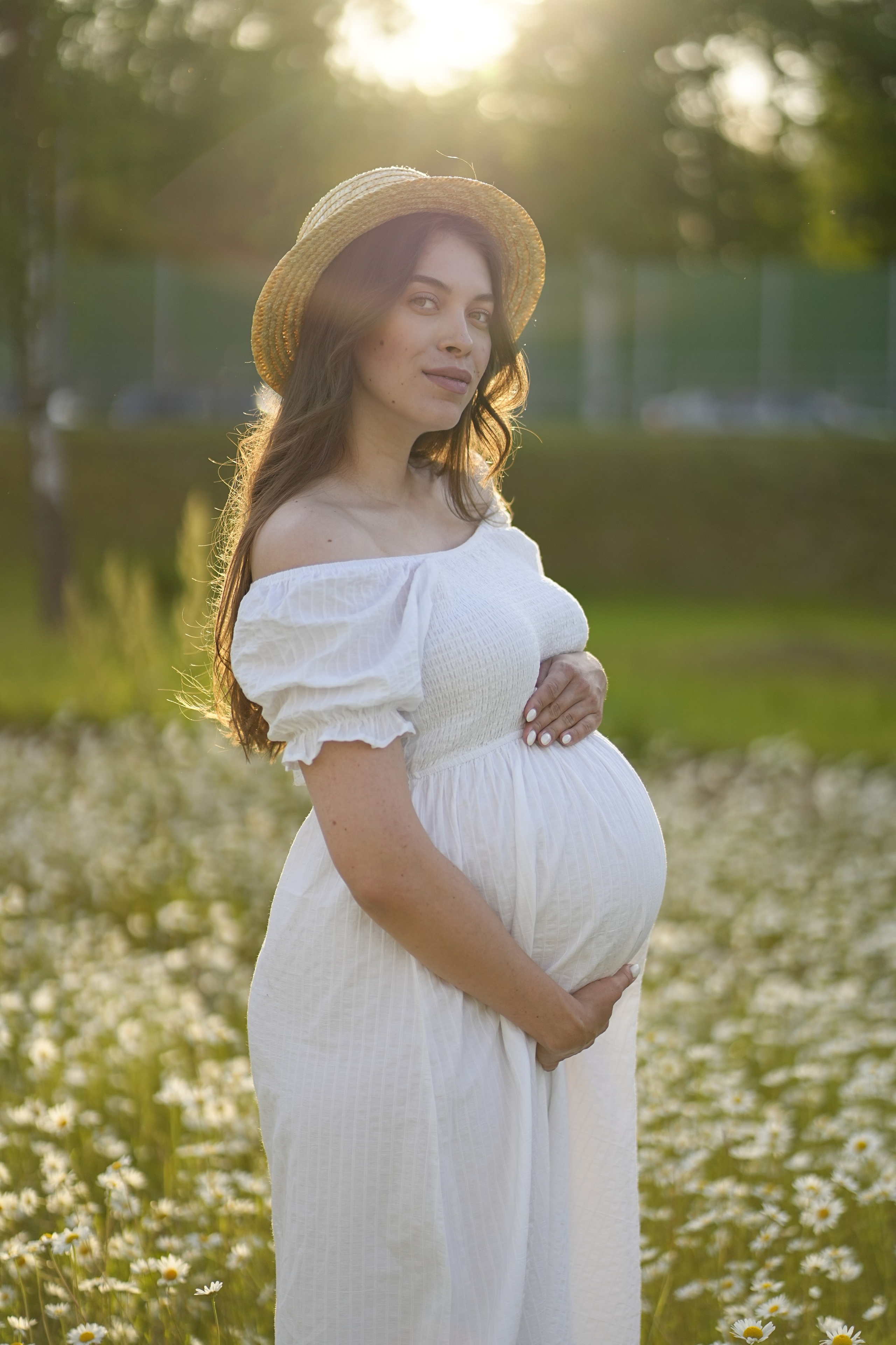 Екатерина. Елена Новикова фотограф и видеограф в Москве