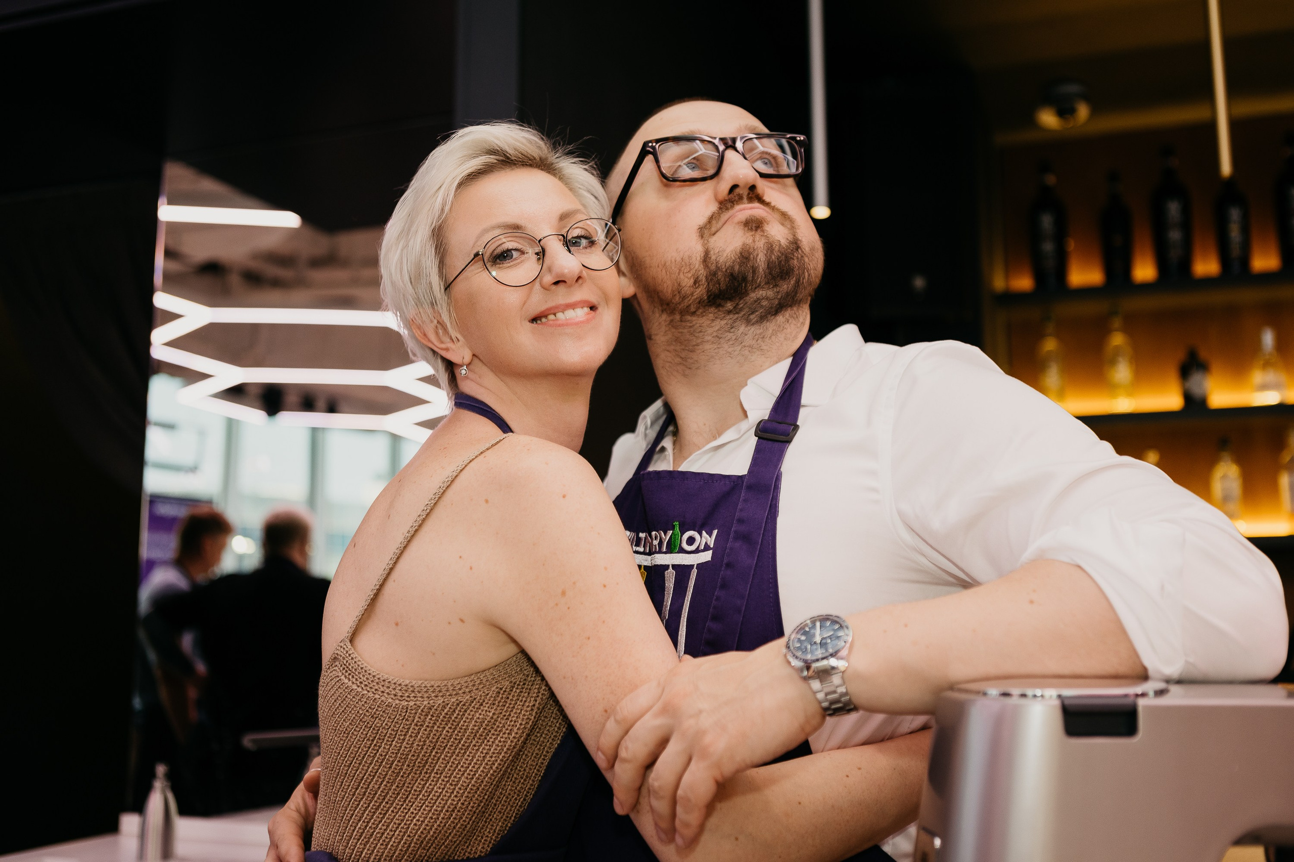 Мероприятия — день рождения. Фотограф Мария Тимофеева | Москва