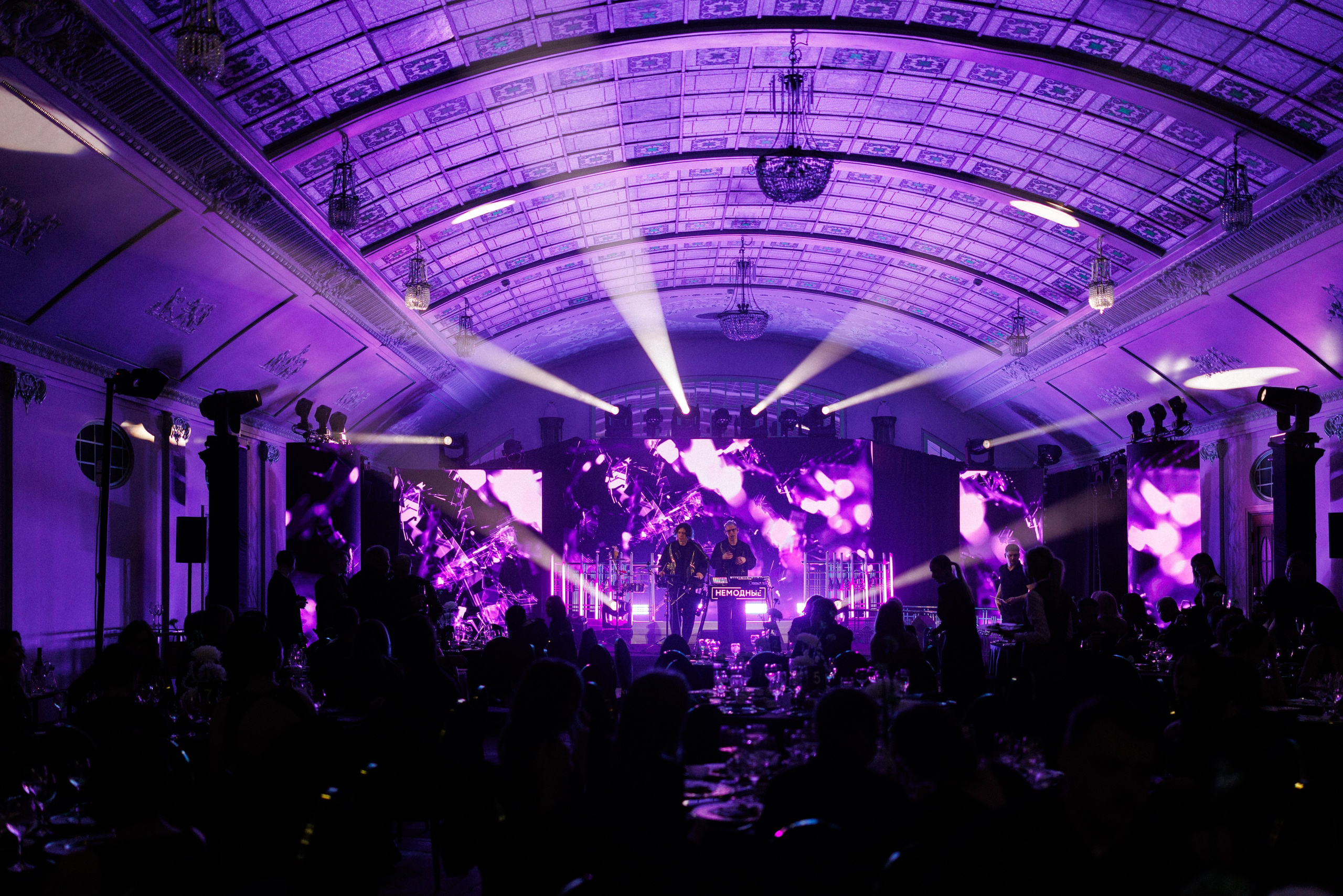 SOLD OUT. Свадебный фотограф Санкт-Петербург СПб