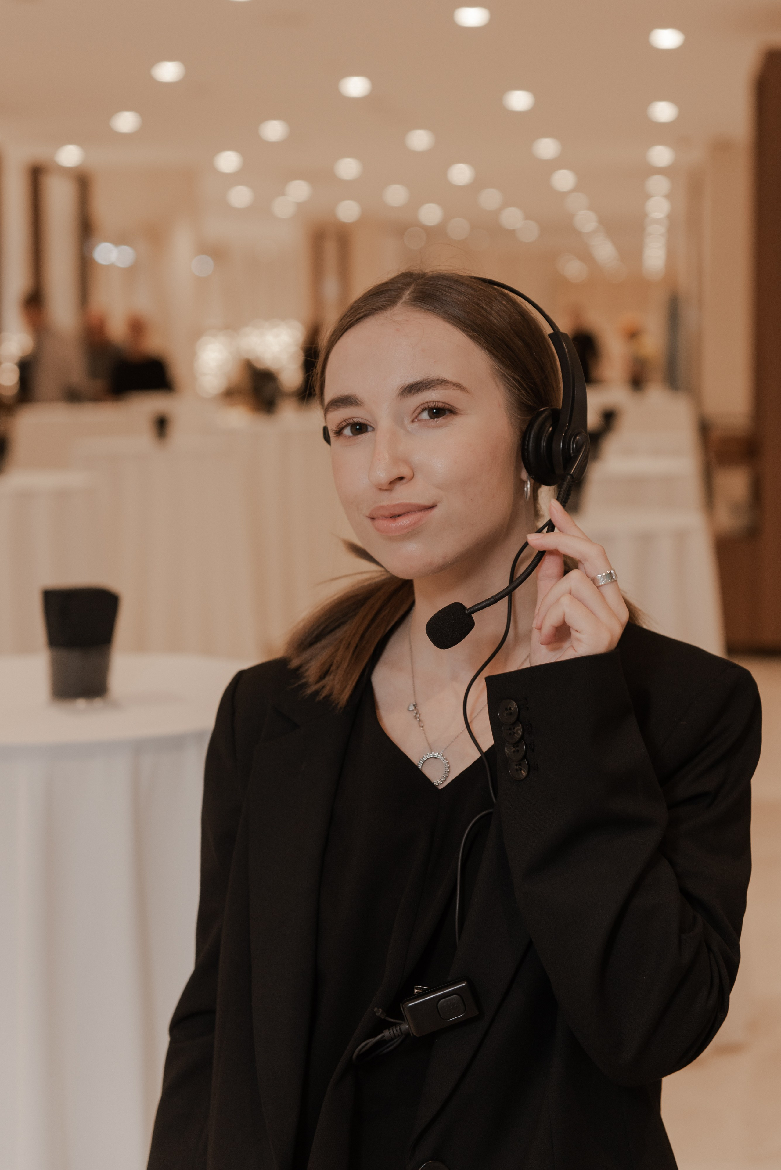 X5 Dialog & Ludidobrie. Natalyandronova.ru