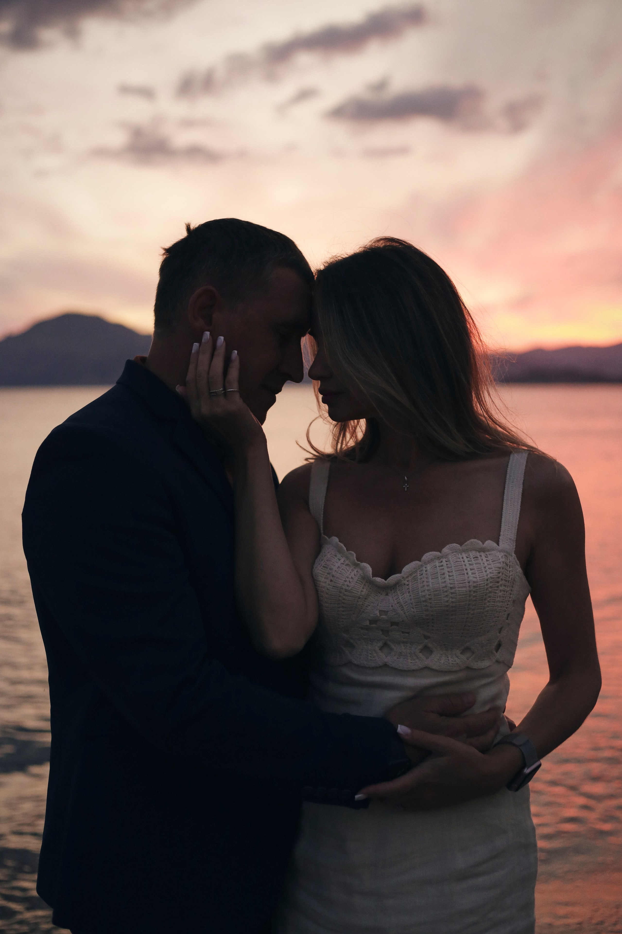 Прогулка в Орджо. Семейный фотограф в Феодосии и по Крыму Брежнева Алла