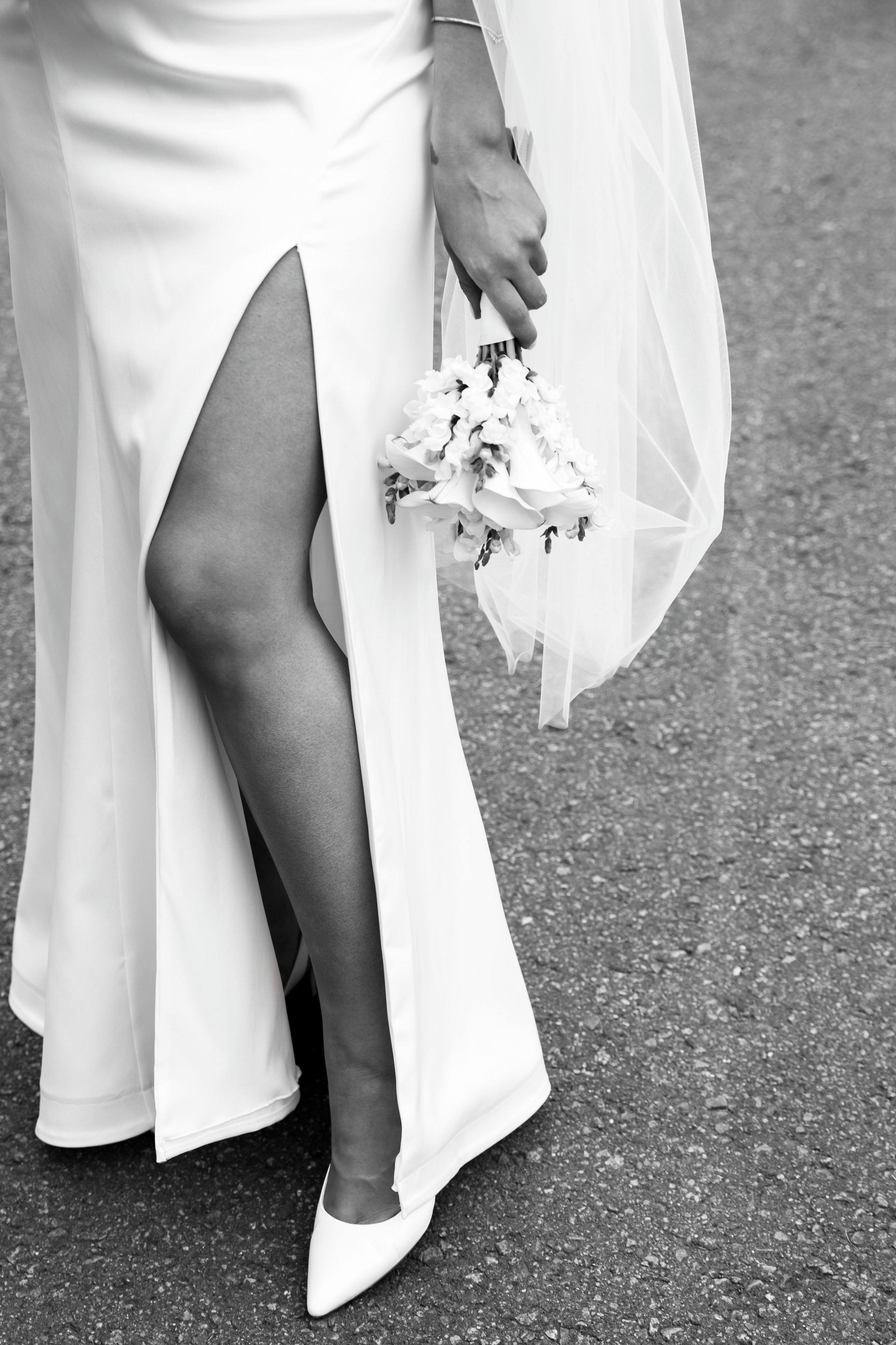 Елена и Дмитрий. Профессиональный фотограф Надежда Антонова