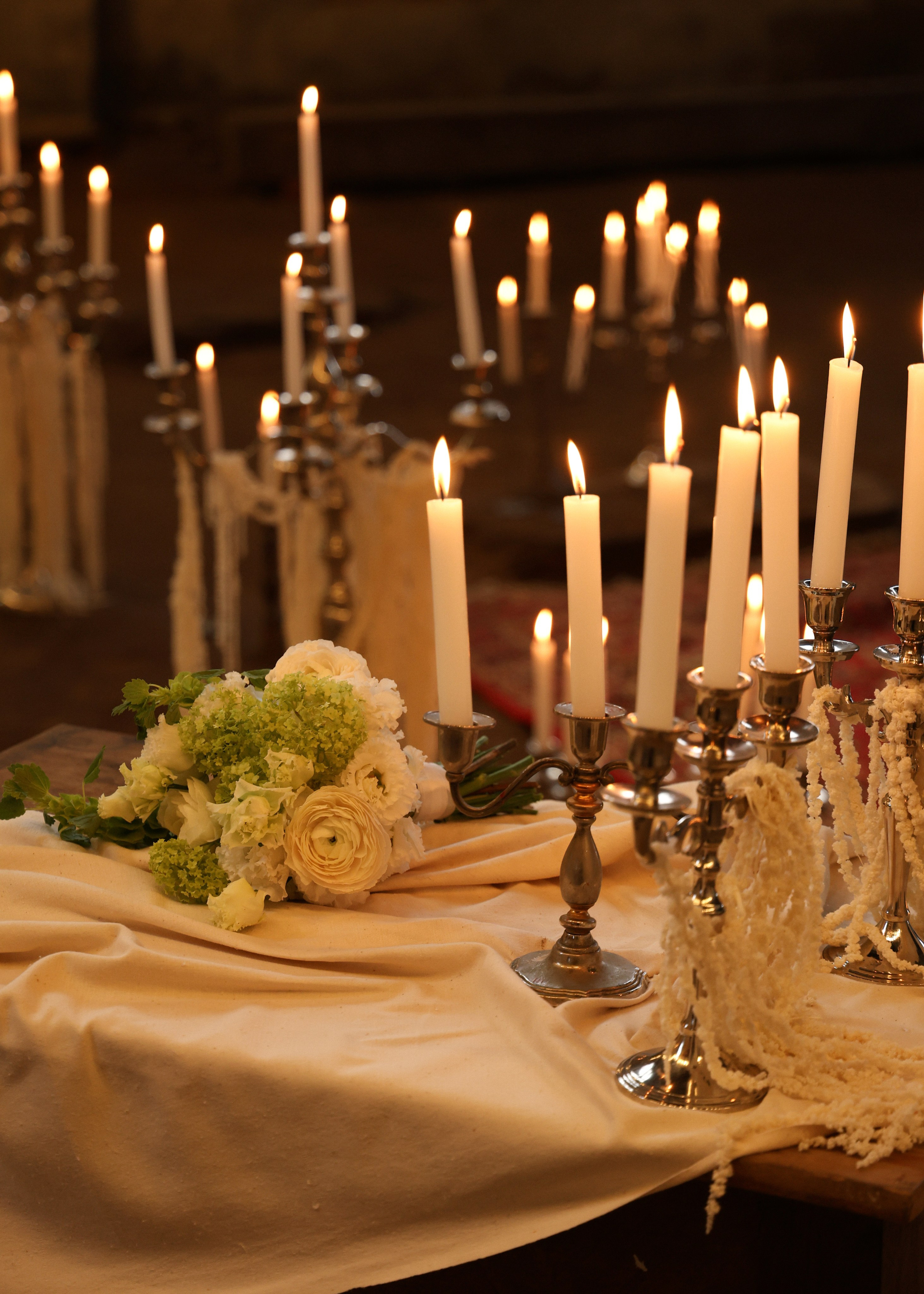 Евгений & Марина | старая кирха. Фотограф в Калининграде Сокирко Светлана