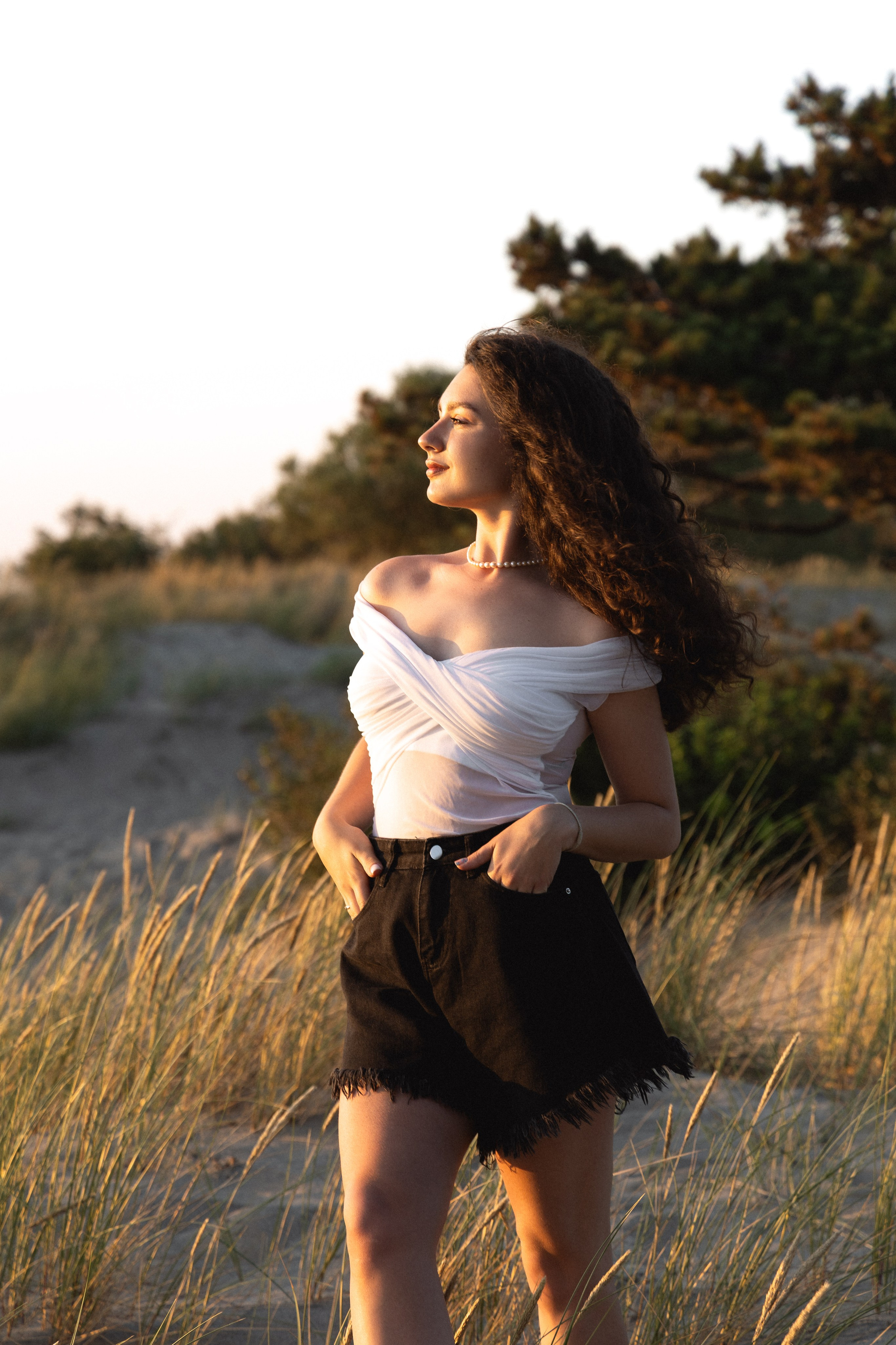 Юлианна & Владислав. Фотограф в Калининграде Сокирко Светлана