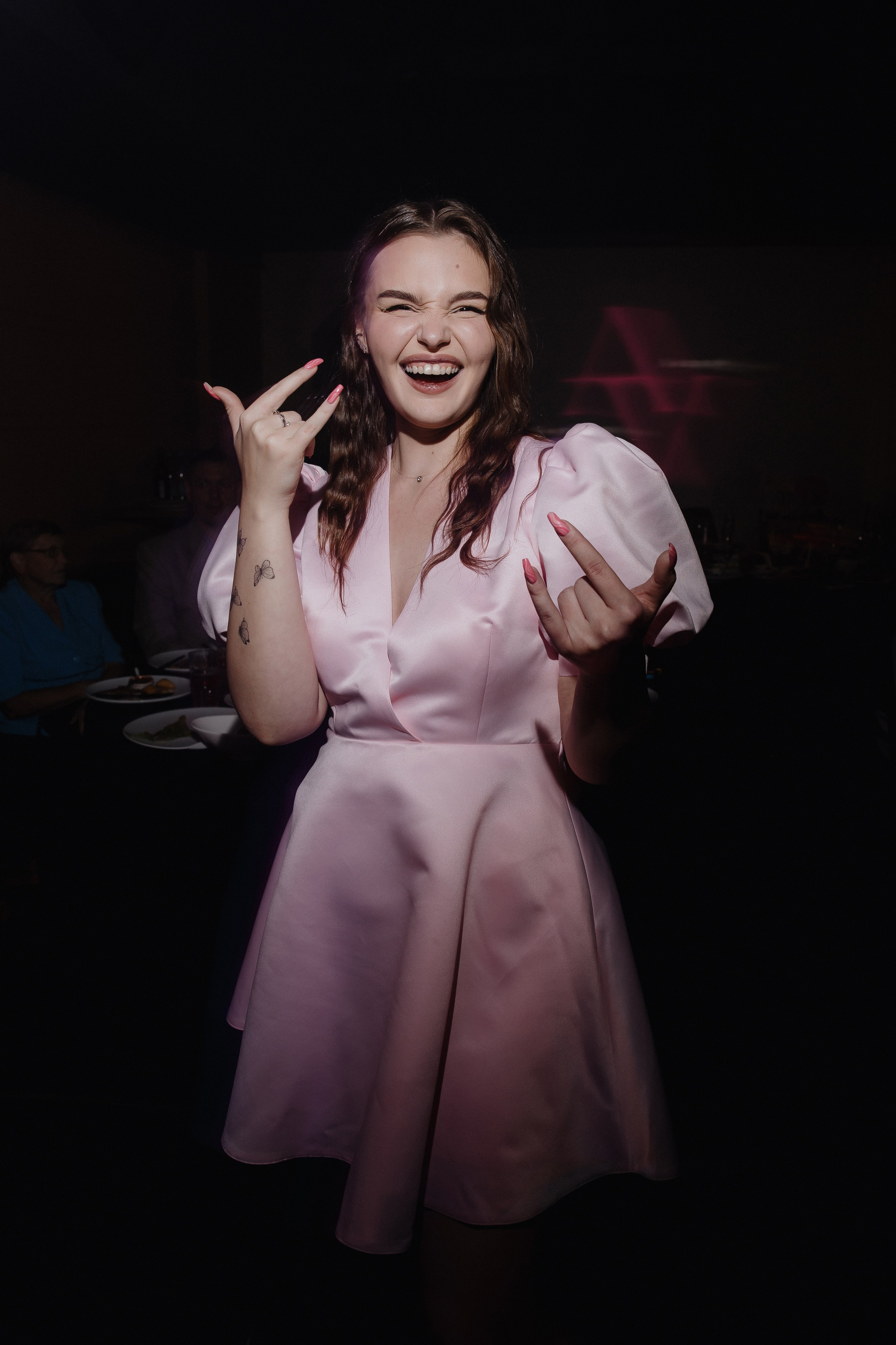 Андрей и Вика. Свадебный фотограф Лопатин Василий