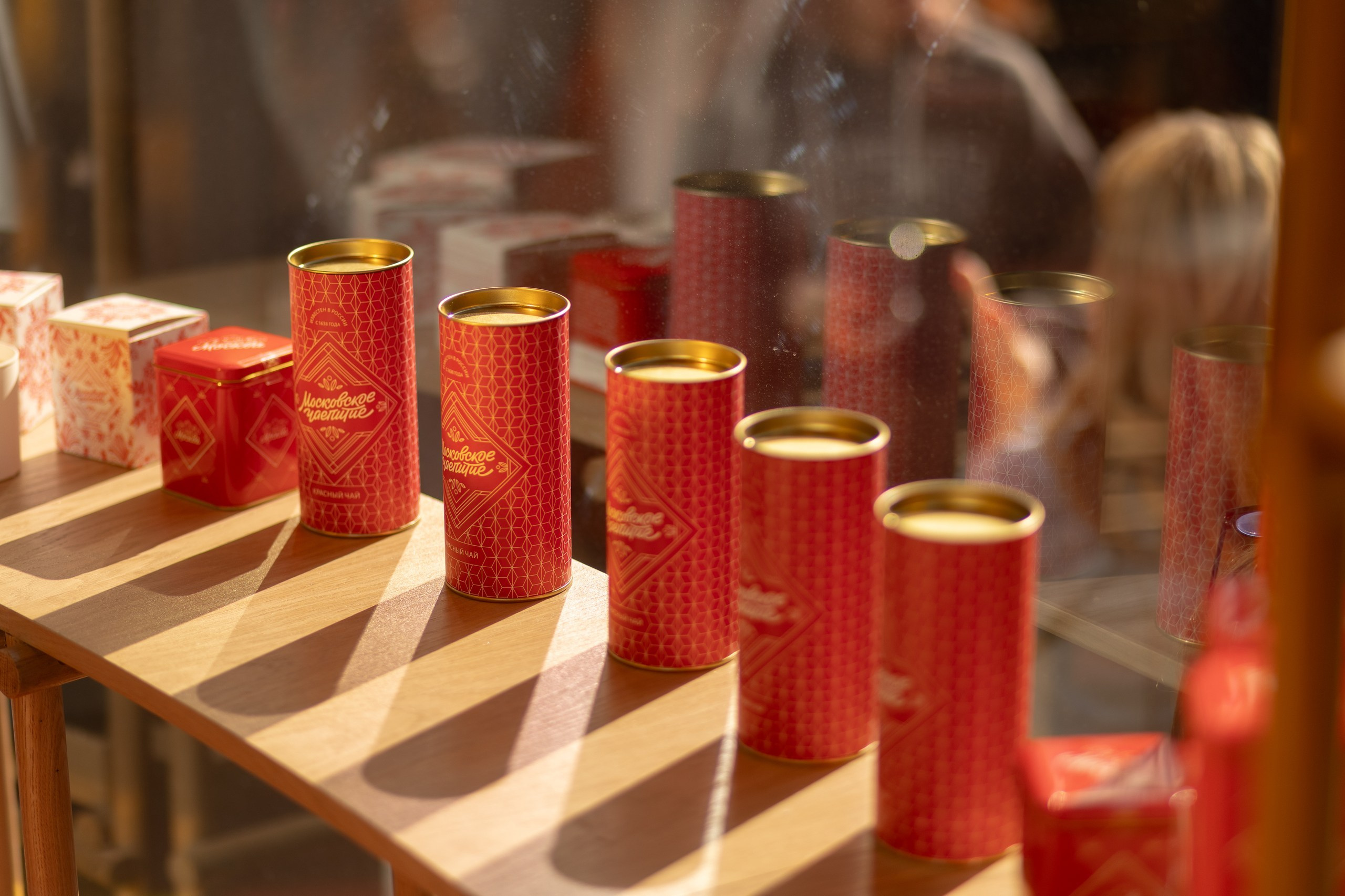 Открытие павильона Самовар. Сделано в Москве. Фотограф мероприятий, персональные съемки в Москве Владиславлева Настя