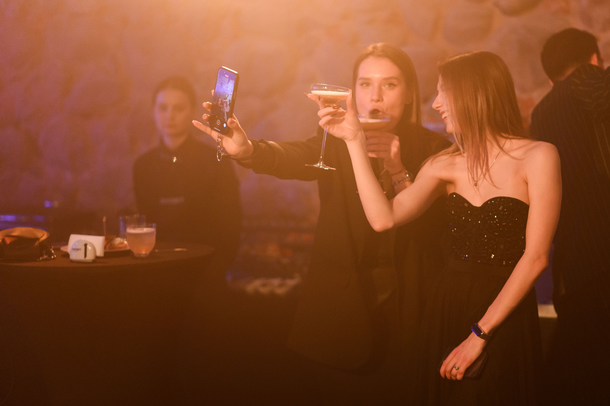 ЖЕСТОКИЕ ИГРЫ Евгении Яблоковой. Свадебный фотограф Минск